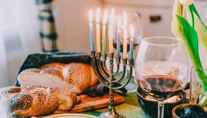 九游体育官网首页-粉丝创意：打造属于自己的赛车装饰，赛车装饰简笔画