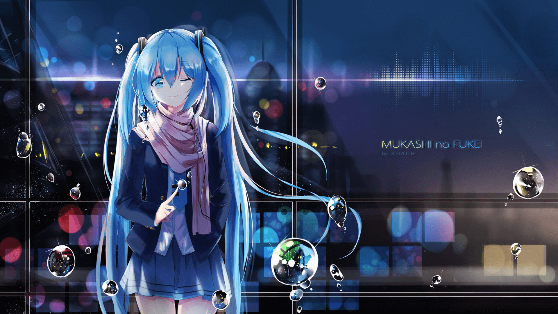 九游娱乐官网 (JIUYOU)-【投手的制胜法则】如何利用“连续三振”战术击败对手？，连段投掷