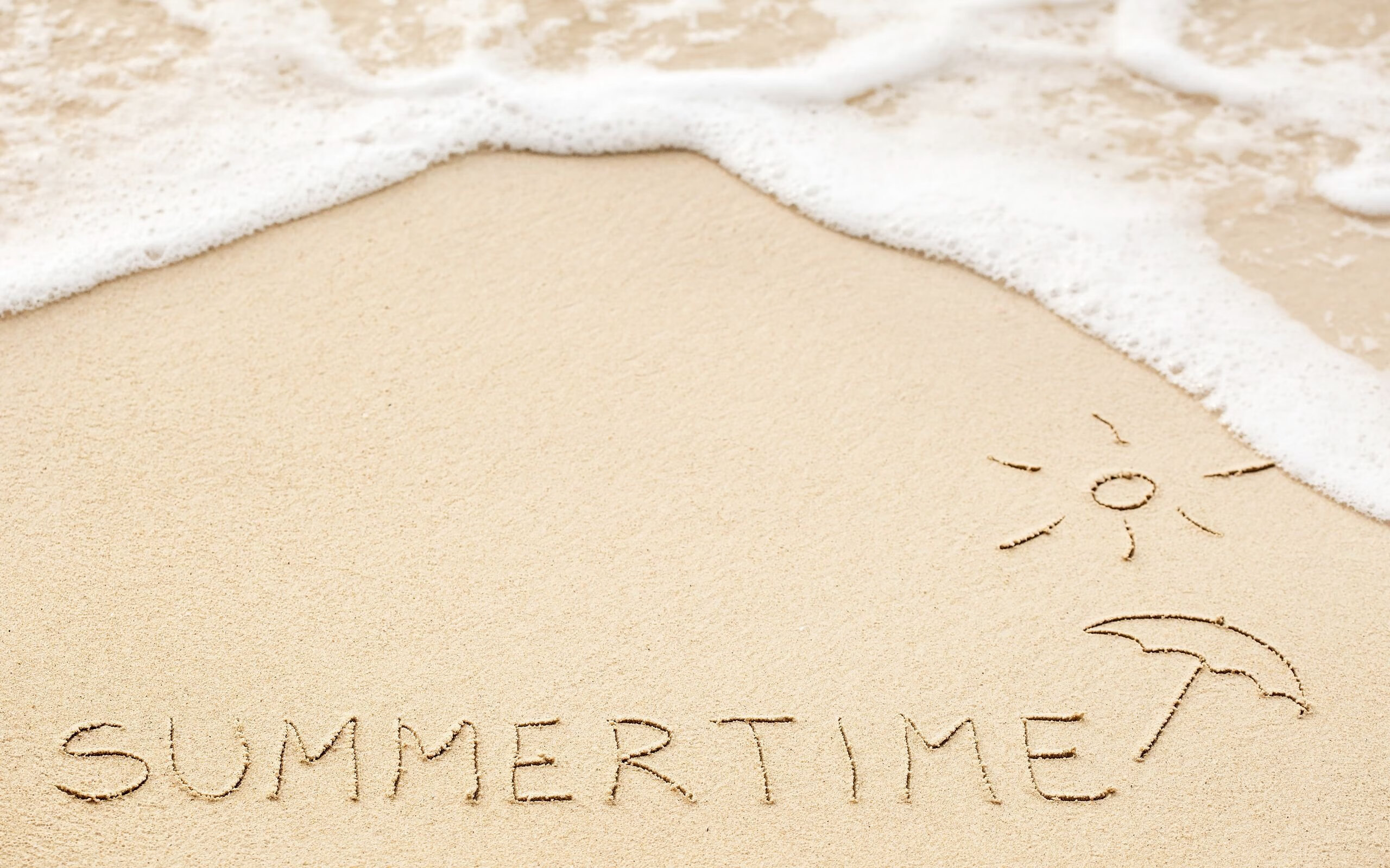 九游娱乐(jiuyou)官方网站-【战术艺术】马克·塞尔比：用细腻的防守策略赢得胜利，马克塞尔比厉害吗