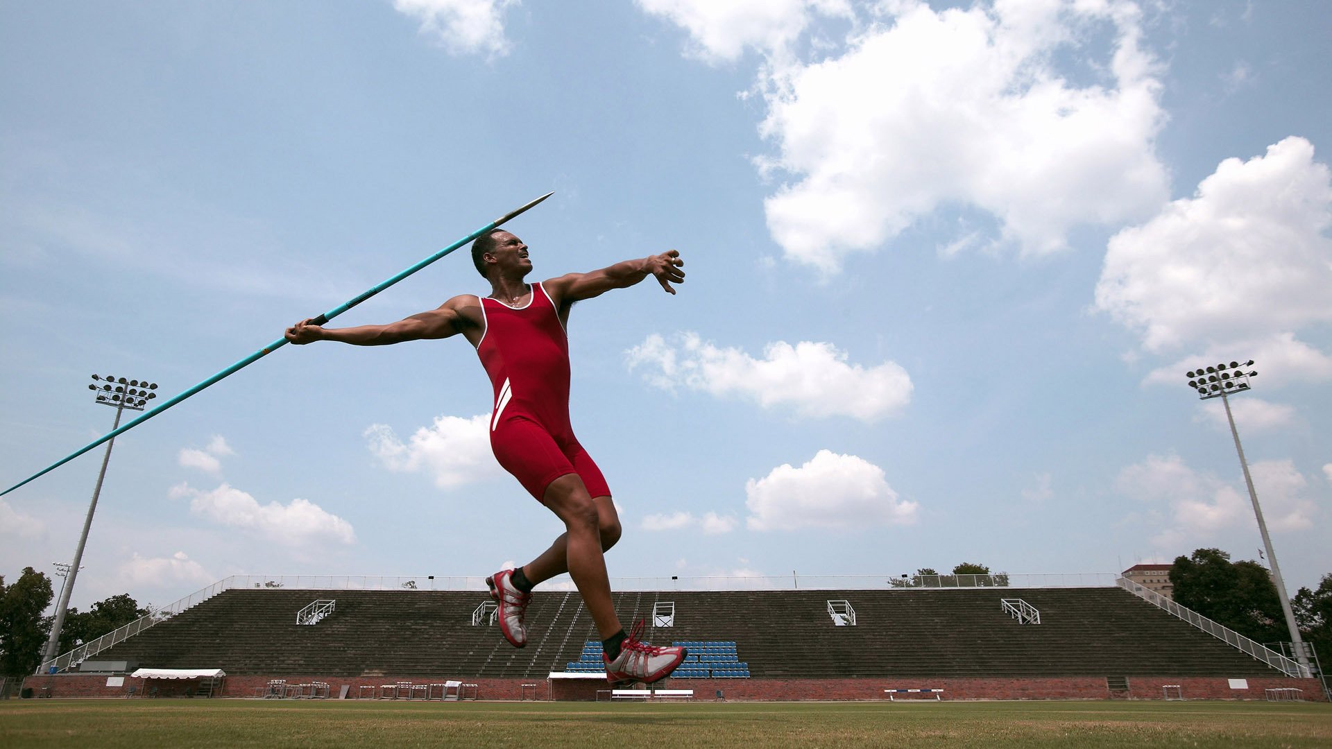 九游游戏中心官网-【未来赛场】智能裁判和规则完善带来的行业变革，裁判文书智能编写