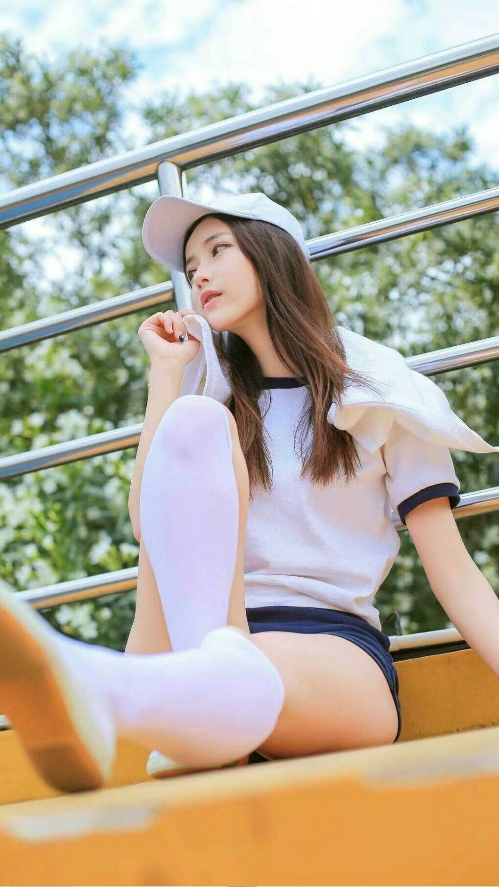 九游游戏中心官网-【泰蒂斯闪耀赛场】费城队新星费尔南多·泰蒂斯破纪录，费尔迪南特