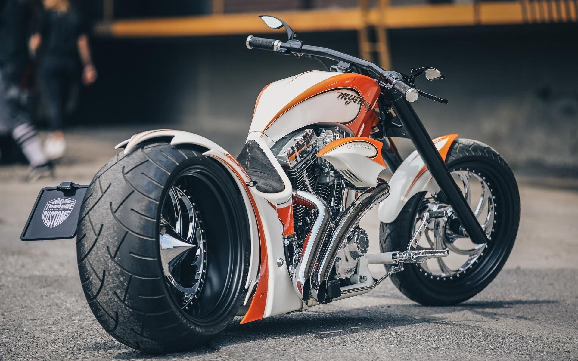 -【科技让青训变未来】精准青训体系带给青少年更多成长空间！，青训训练