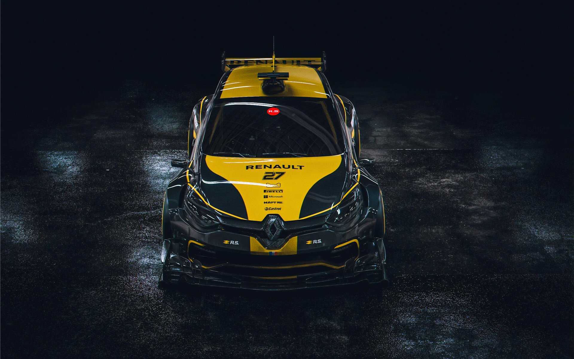 九游app下载中心-【新星崛起】年轻运动员的训练方法与成功秘诀，那些刻苦训练的年轻运动员