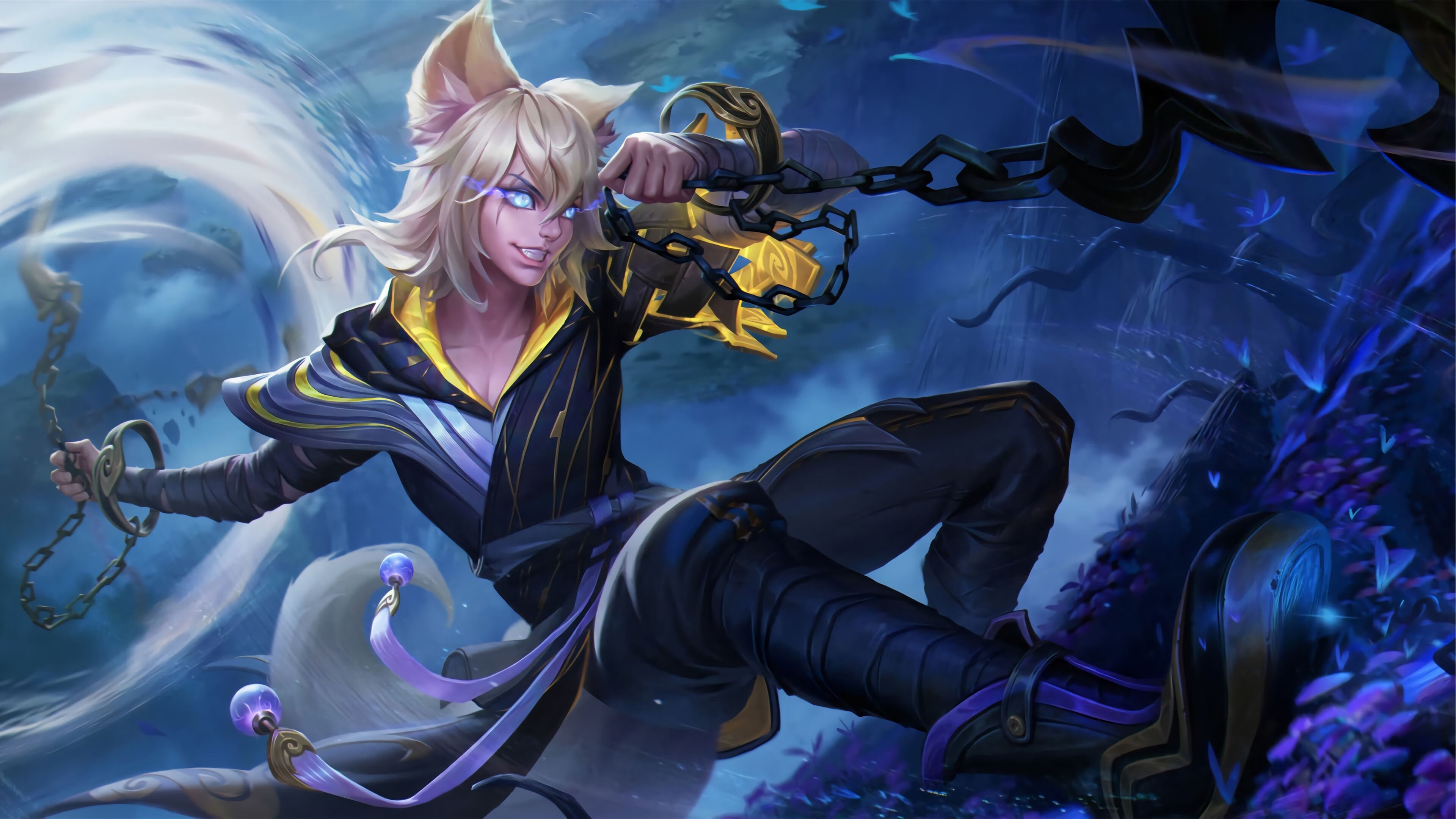 九游网游官网-【比赛亮点盘点】本周最令人难忘的五个瞬间，难忘这次比赛