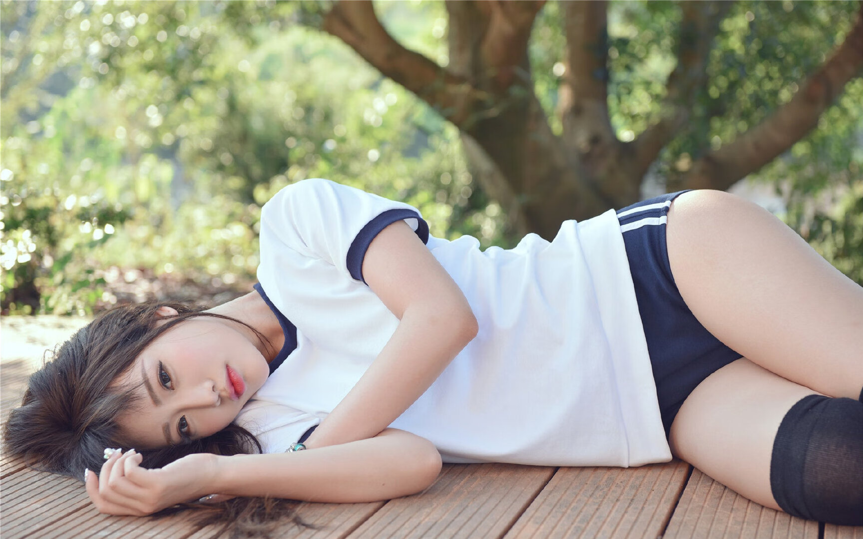 九游网-【球桌调试】专家指导：确保弹性与平整度的五大要点，台球桌弹性不好了怎么办