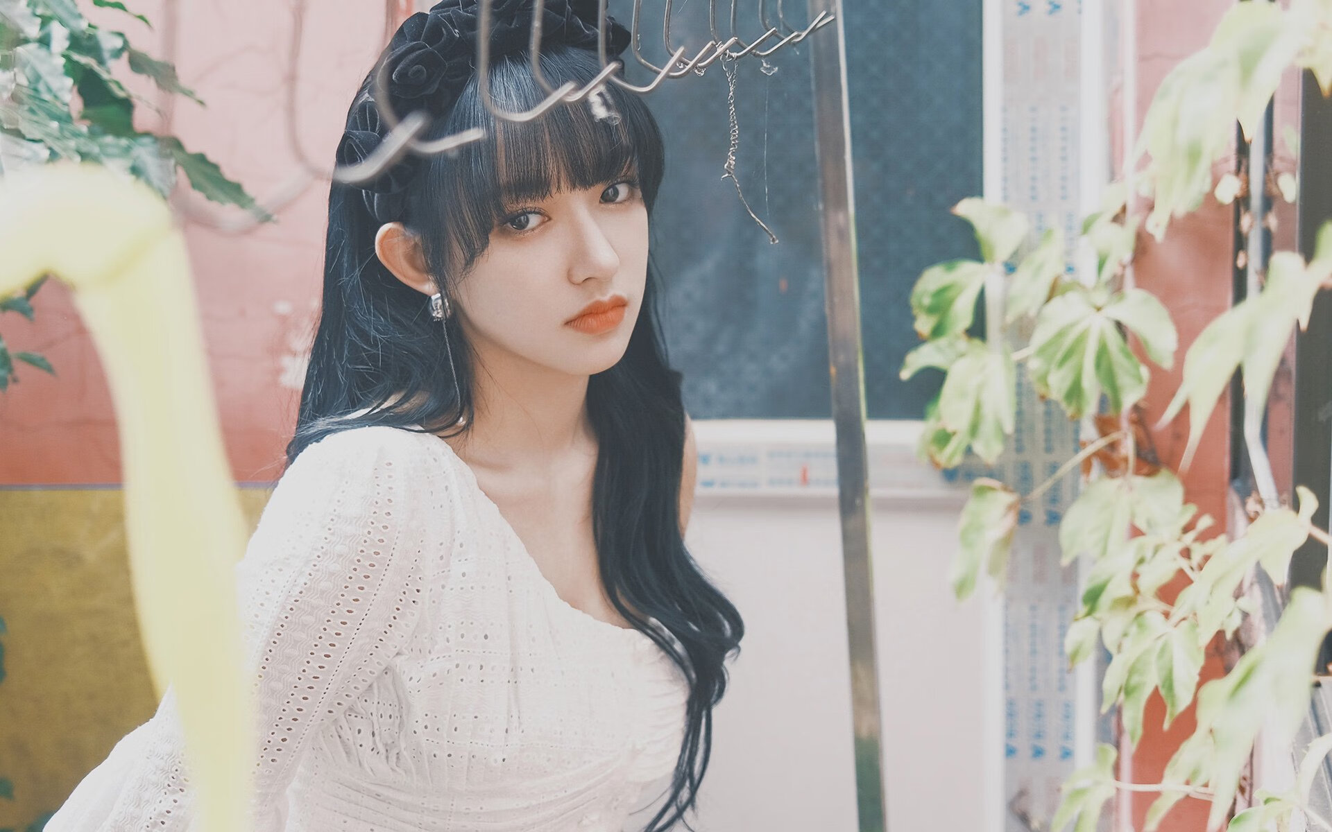 九游sports-三分炮火：北京队三分球投中42%，火力全开！，中国队三分绝杀