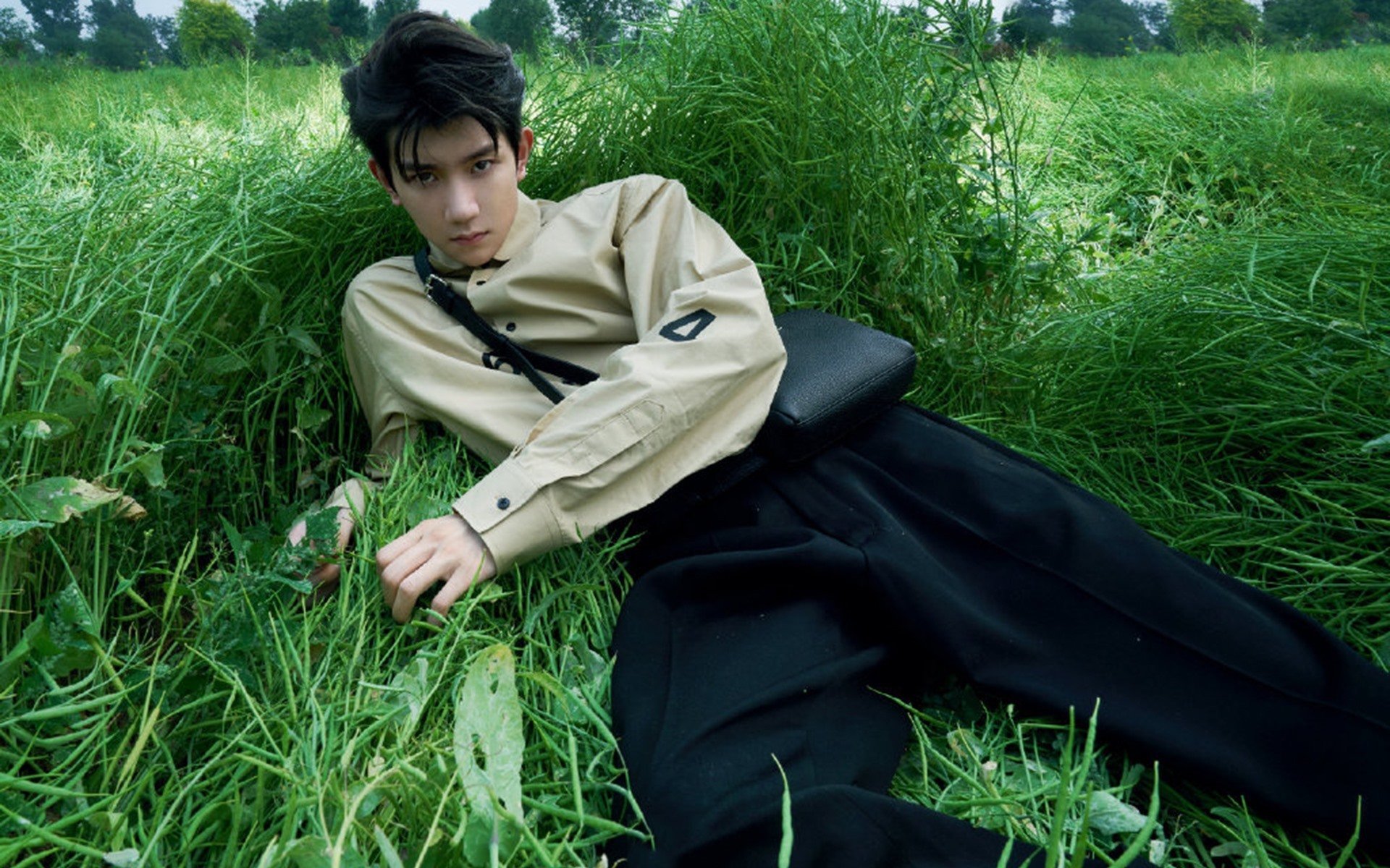 九游娱乐APP-不容错过的助攻秀：本轮助攻王是谁？，助攻榜单