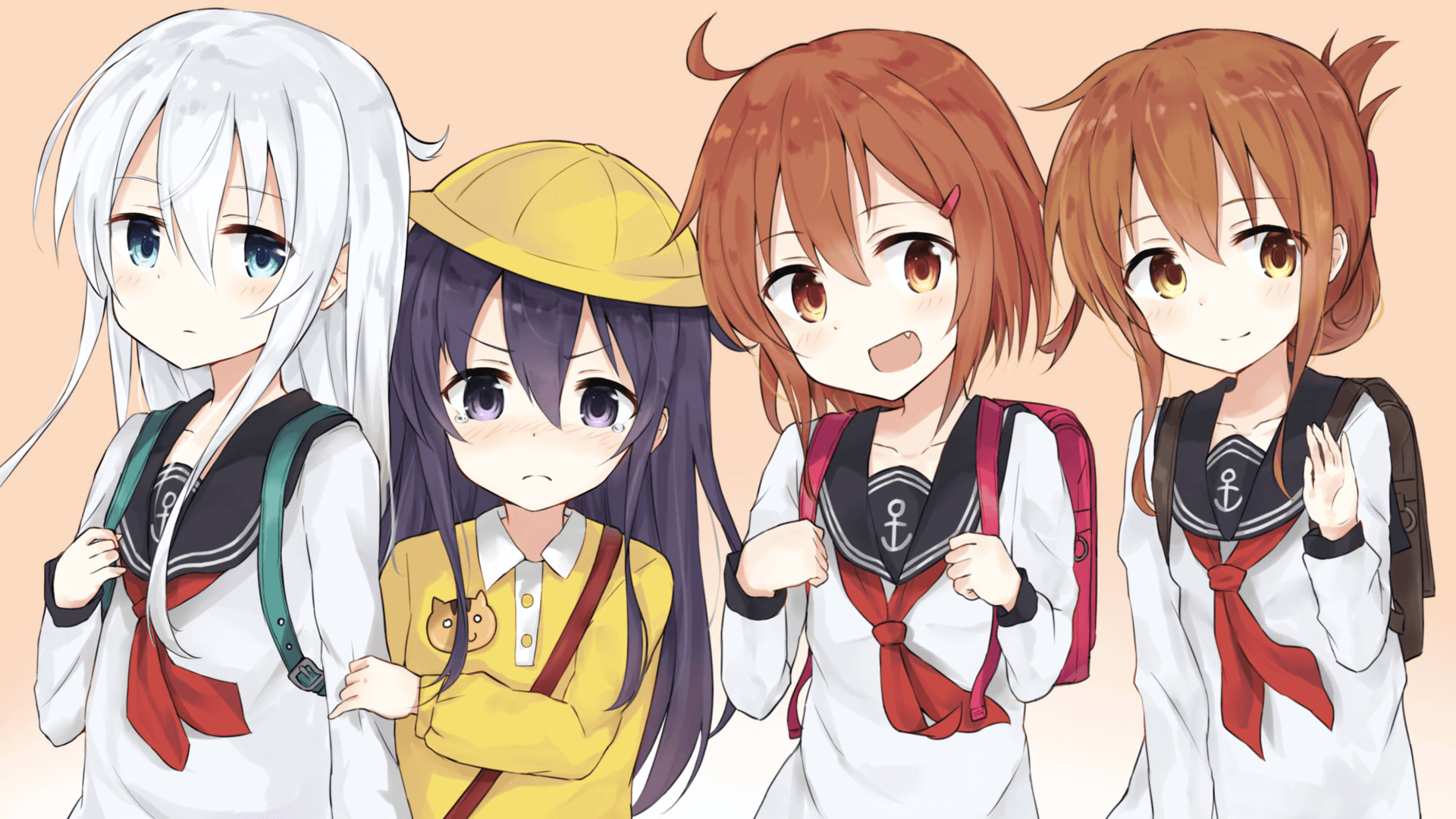 九游app官网下载-与国际瑜伽大师合作，举办大师班，国际瑜伽大师有哪些