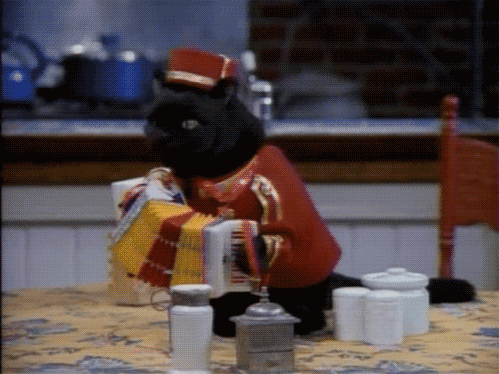 九游下载官网-九游体育_ 德甲联赛传递绿色环保理念，竞技之余注重可持续发展