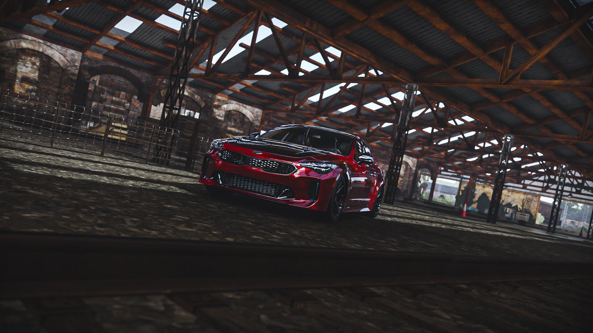 Jiuyou-中巡赛与腾讯战略合作，推动赛事数字化转型，中巡赛官网直播