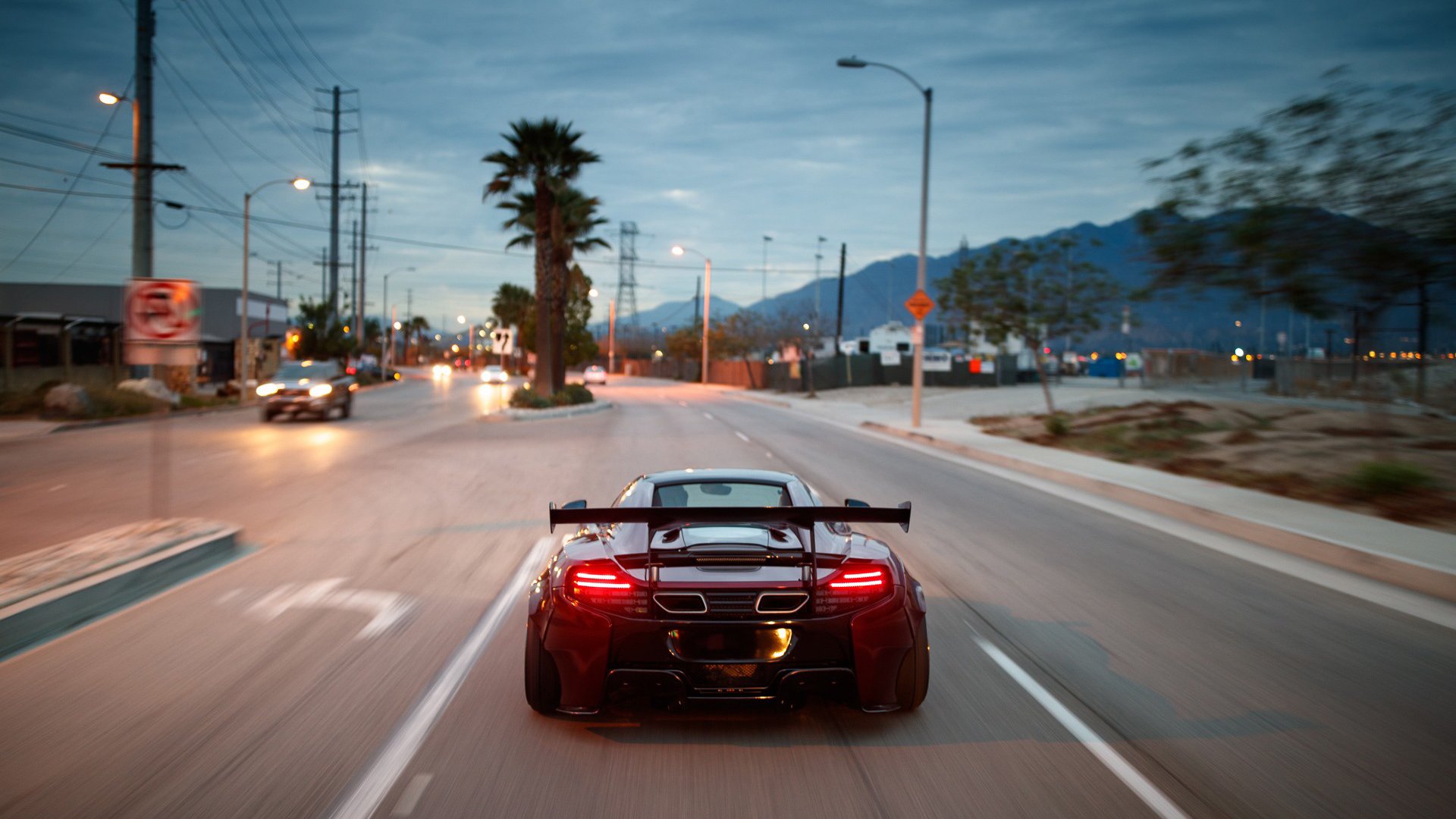 九游娱乐APP-全国足球运动员职业形象提升，树立良好榜样，足球运动员的职业素养