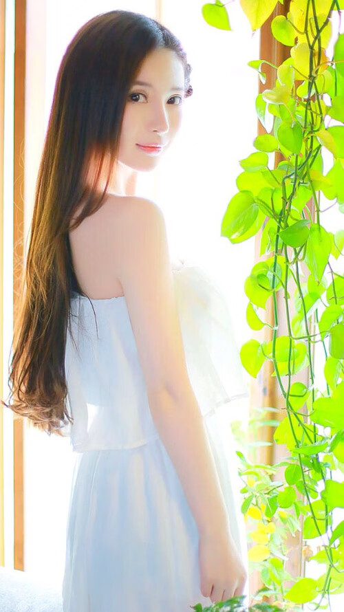 九游游戏中心官网-克罗地亚队在巴黎奥运会手球比赛中取得历史性突破，克罗地亚足球队首发