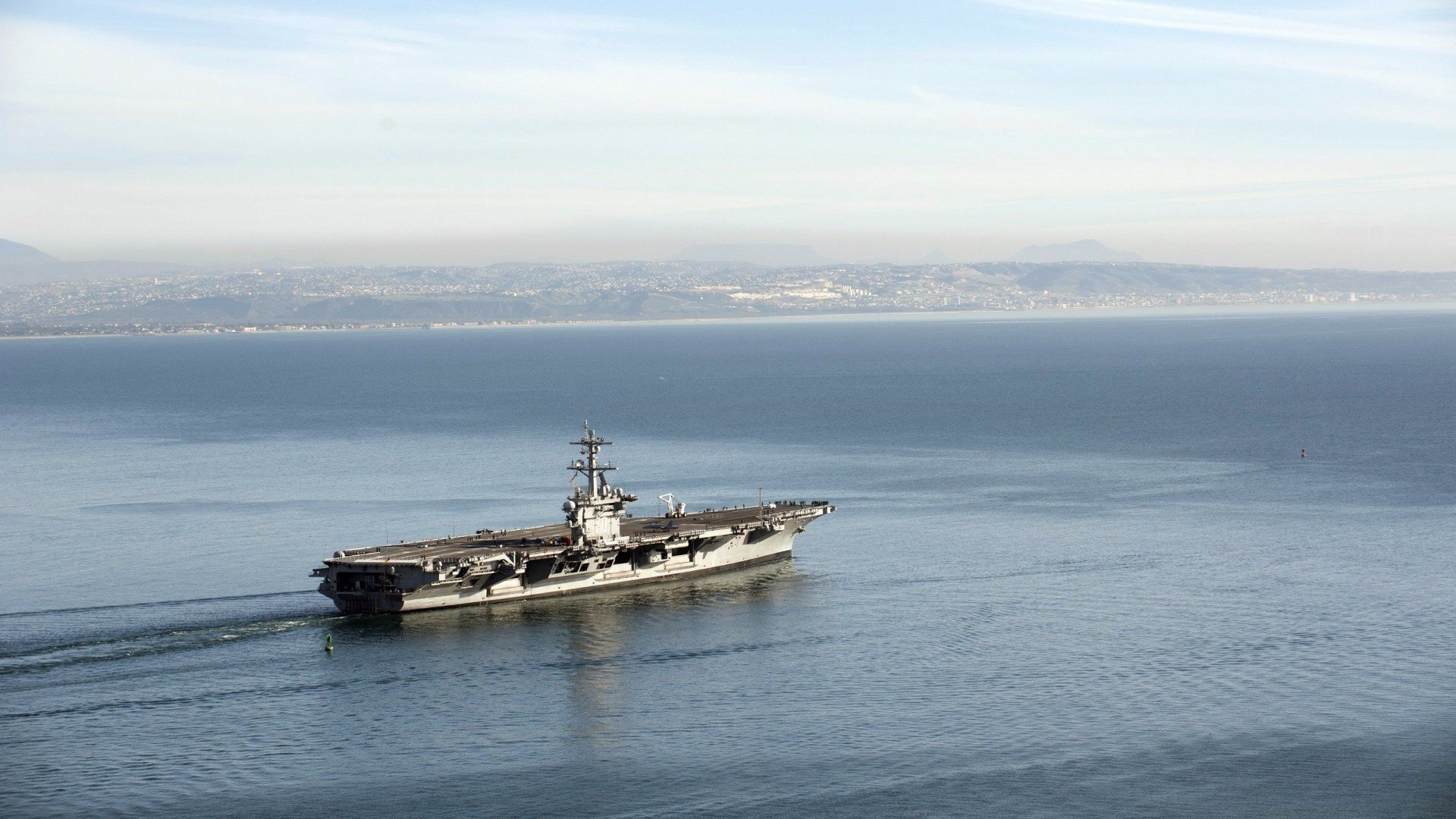 九游APP官网-体育产业投融资热情高涨，足球产业资本持续注入，体育产业融资计划