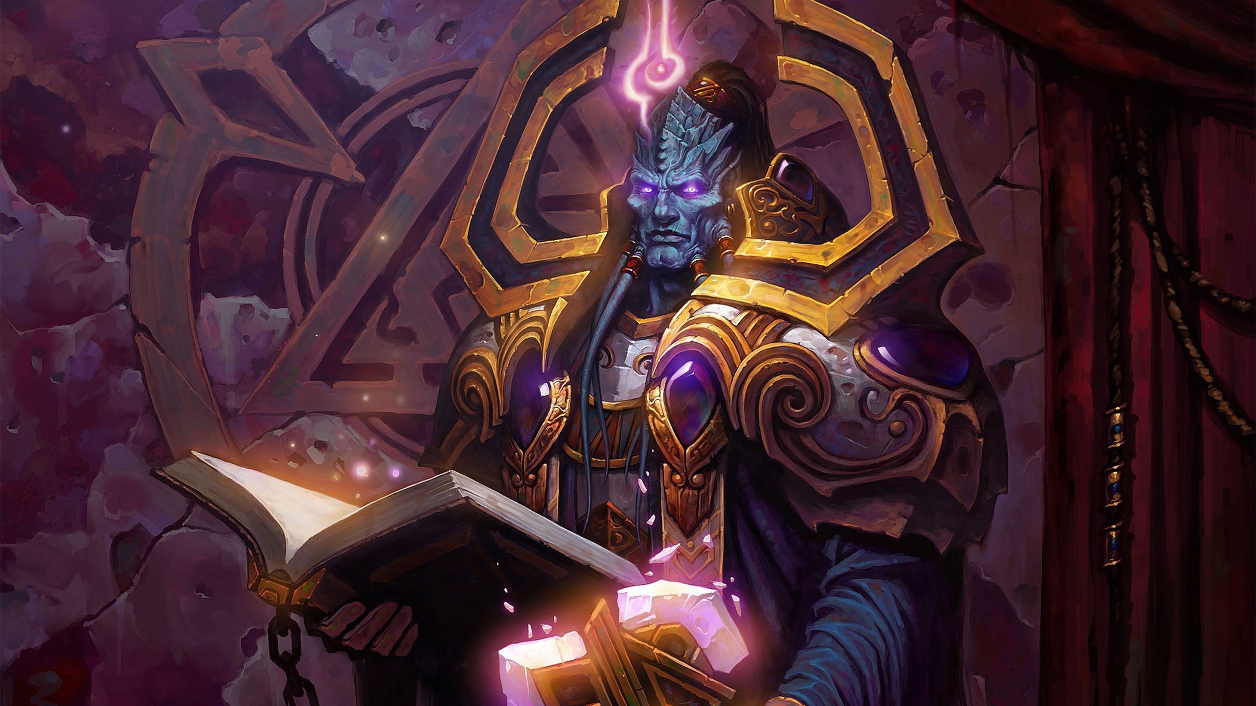 JIU YOU GAME-全国青少年“体育+环保”跨界合作在长沙创新展开，倡导绿色运动理念