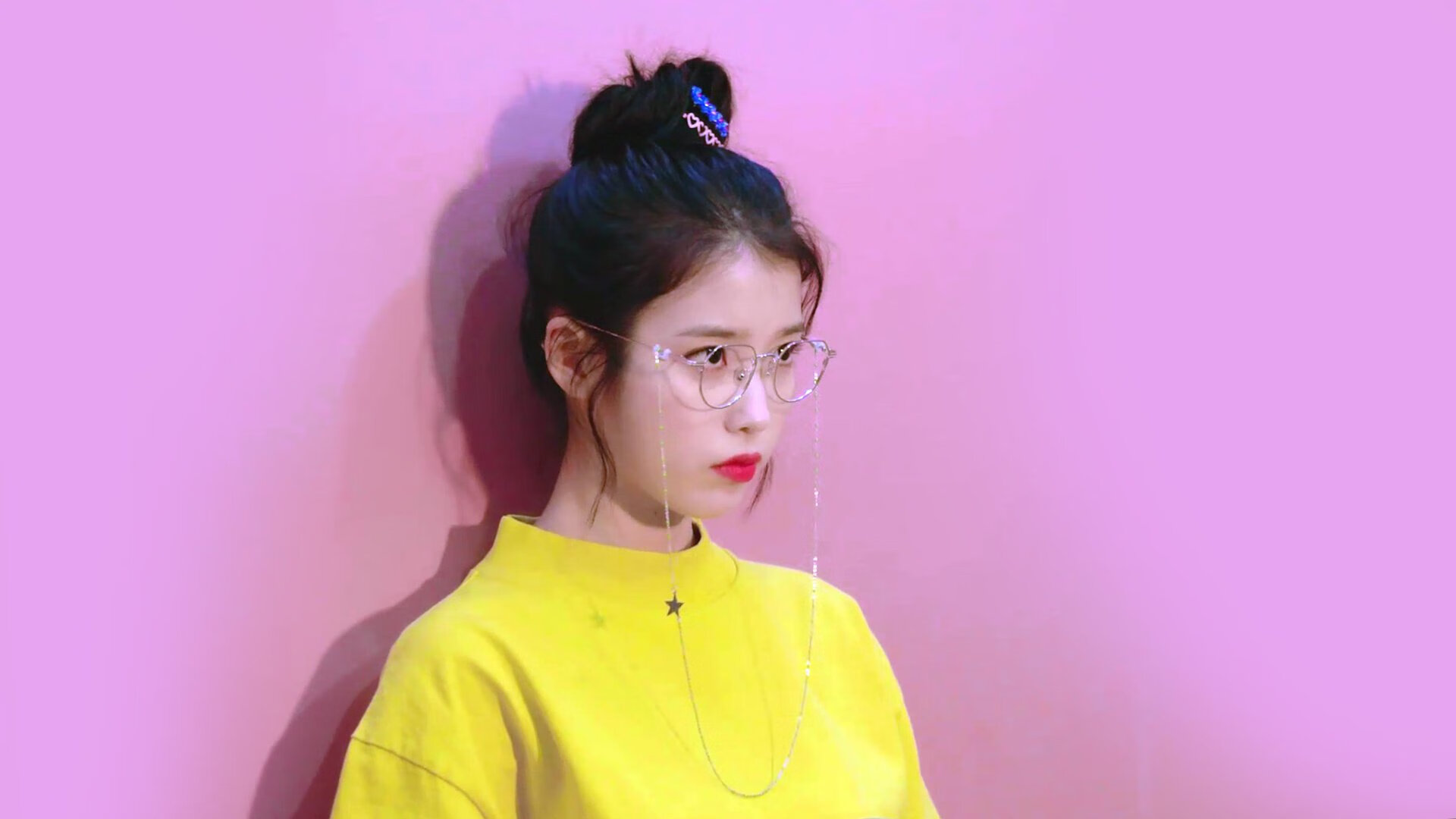 九游娱乐官网 (jiuyou)-冰雪绿茵场！墨西哥队自称“雪地猎鹰”，墨西哥雪球状态图