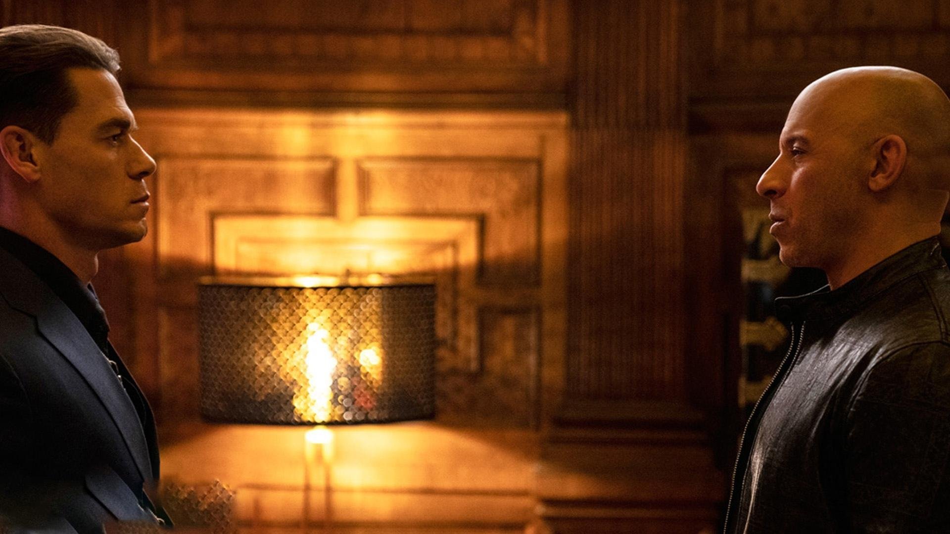 JiuyouAPP下载-勇士苦战取胜，库里表现依旧火热，勇士的库里去哪了