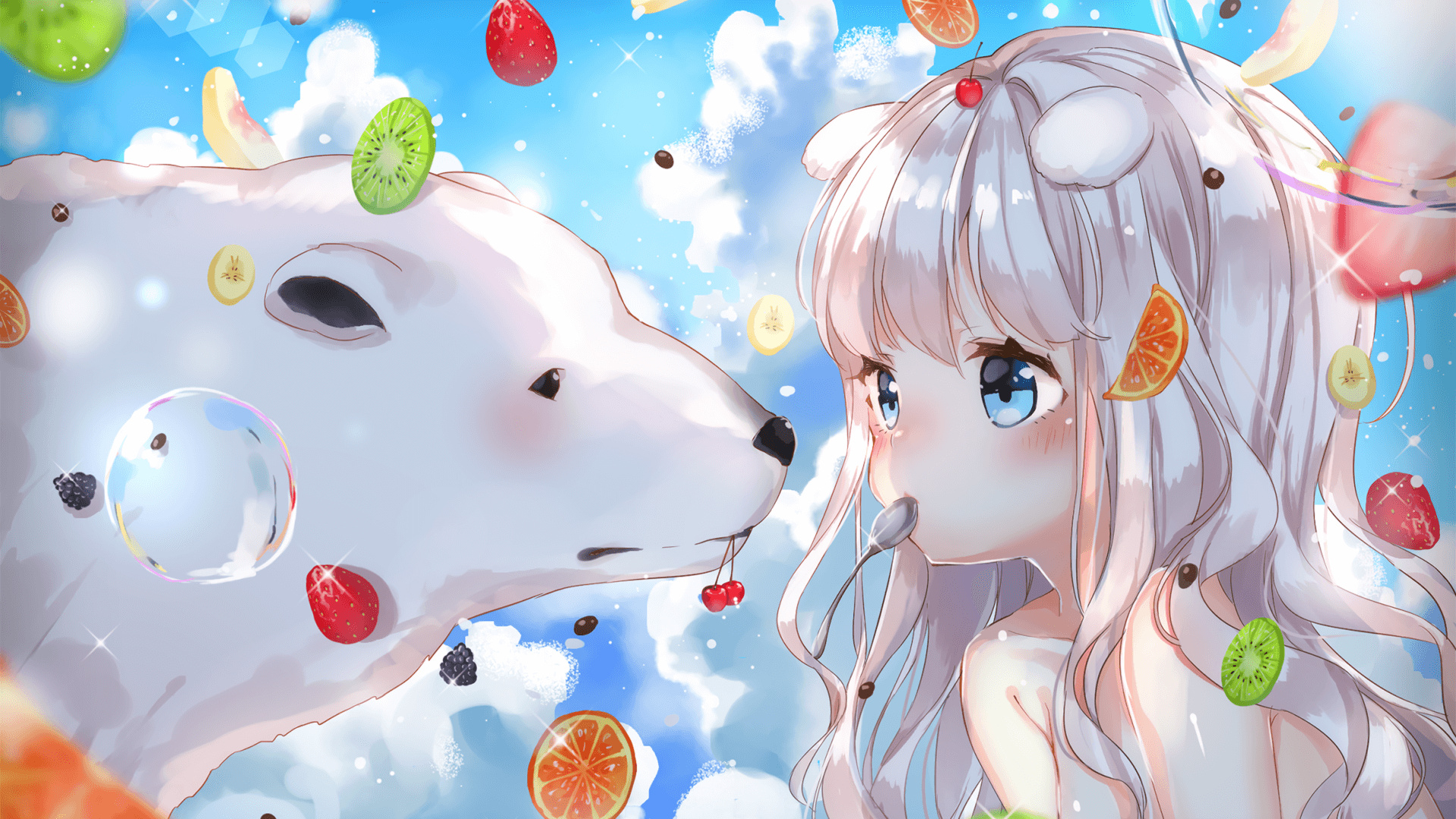 JIUYOU GAMING-冬奥历史新篇章：墨西哥男子足球队小组出线，墨西哥国奥男足