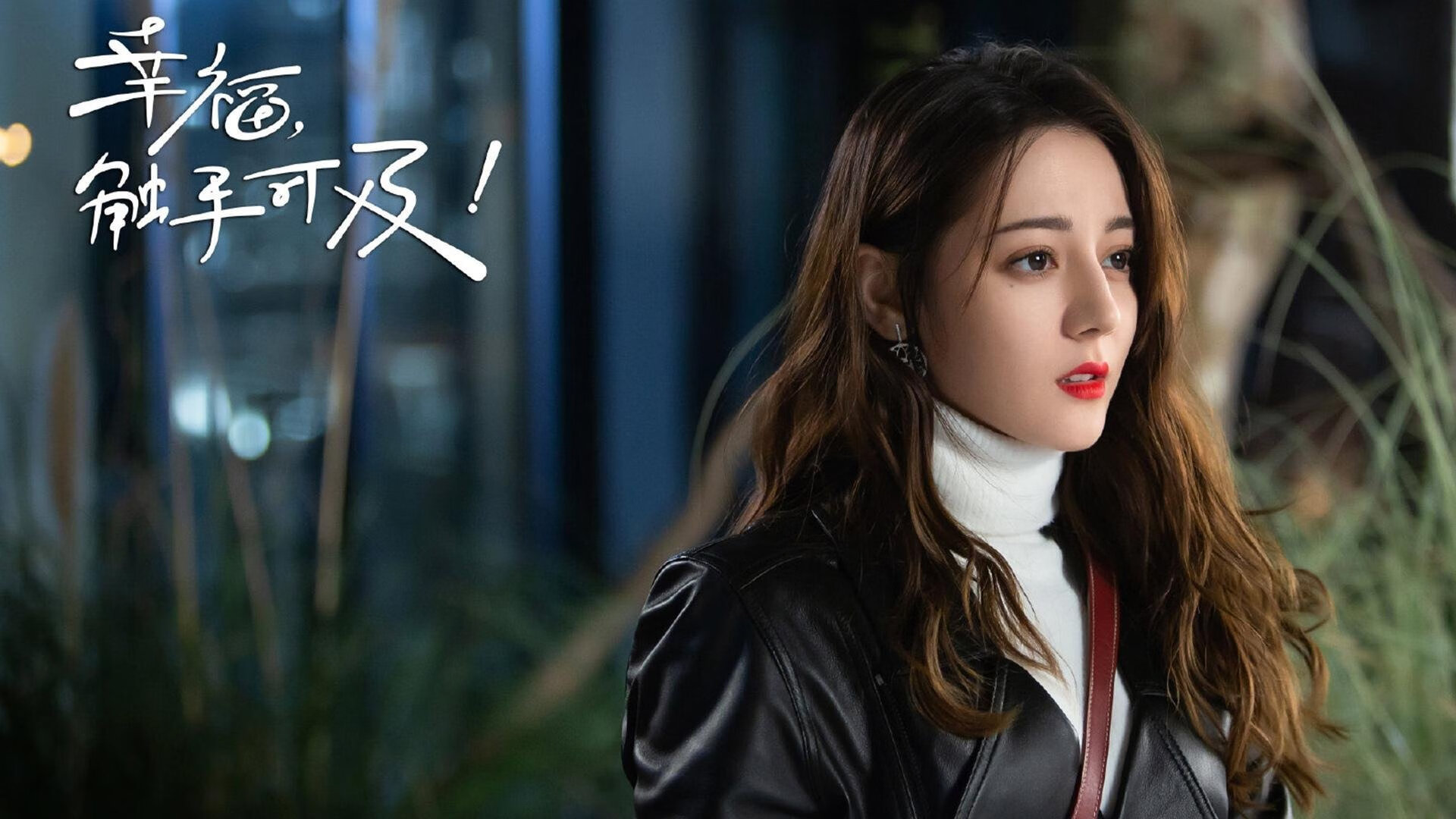 九游jiuyou-嘉宾评论：名人纷纷发表对比赛的看法，比赛名人名言