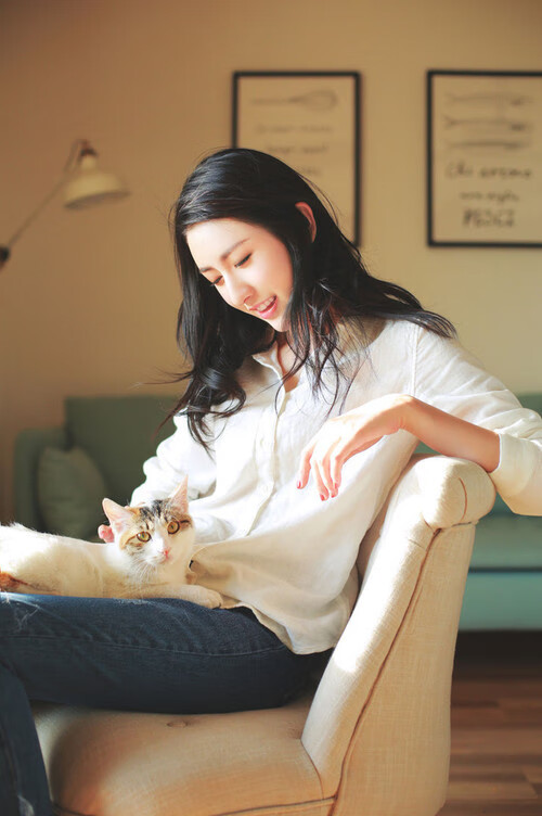 九游官网下载电脑版-广州篮球联赛助力区域经济发展，打造体育新名片，广州市篮球锦标赛