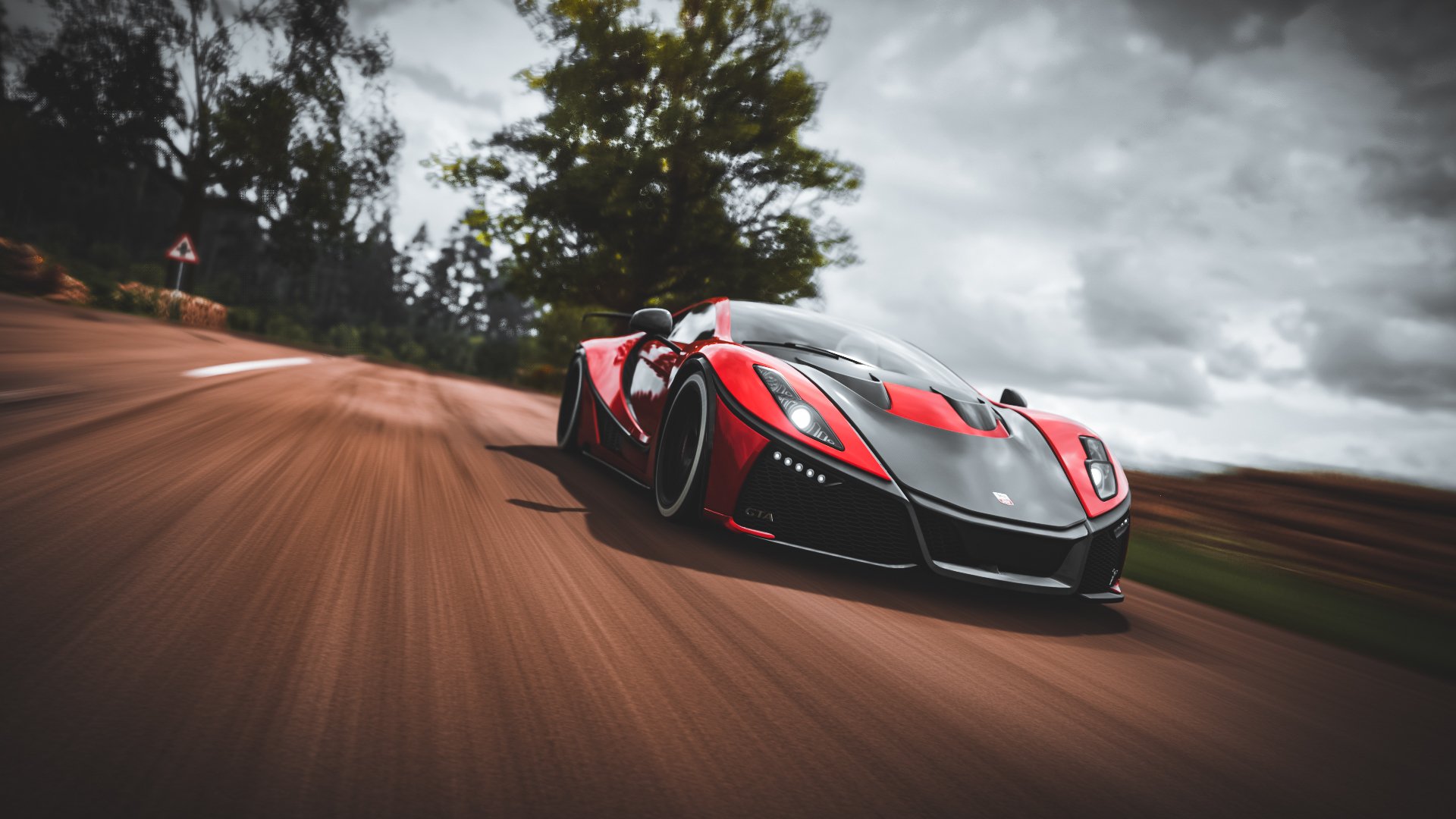 九游网页版官网-意甲：拉齐奥2-0战胜佛罗伦萨，卡利卢中场闪耀表现，拉齐奥对卡利亚里比赛结果