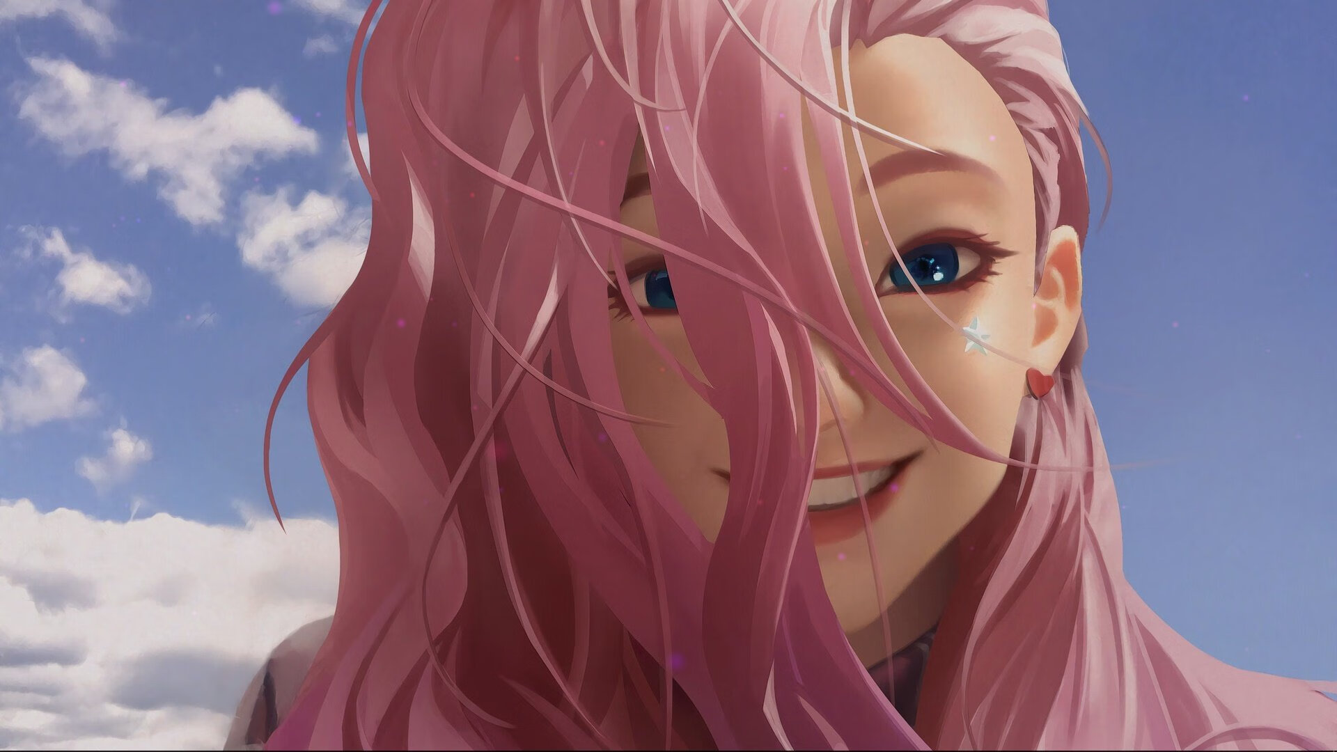 九游游戏中心-战术亮点：北京队利用快攻和多点开花取胜！，北京队比赛时间