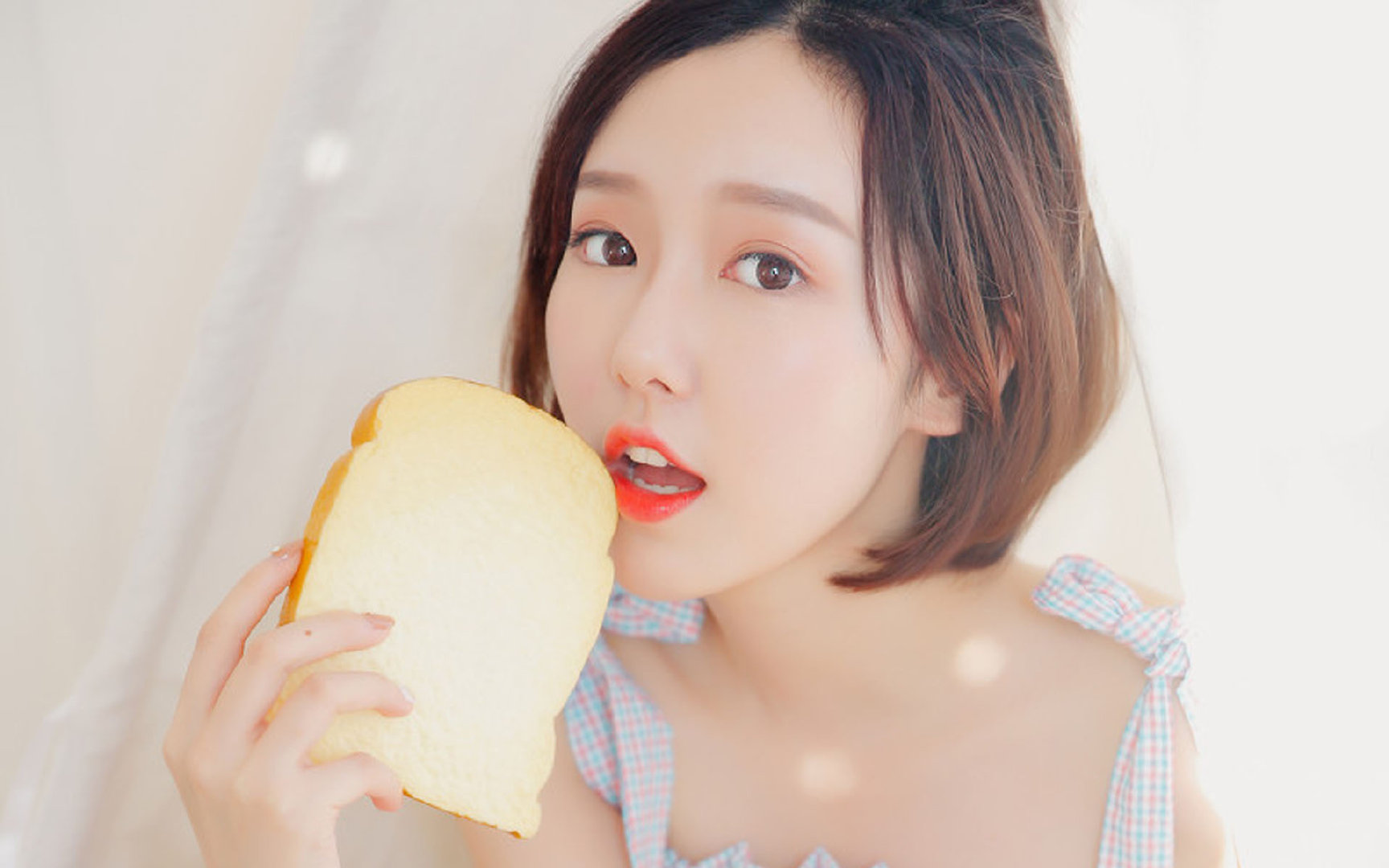 九游(jiuyou)官方网站-意甲比赛亮点，专家剖析技战术执行与关键数据变化，意甲战术强在哪里