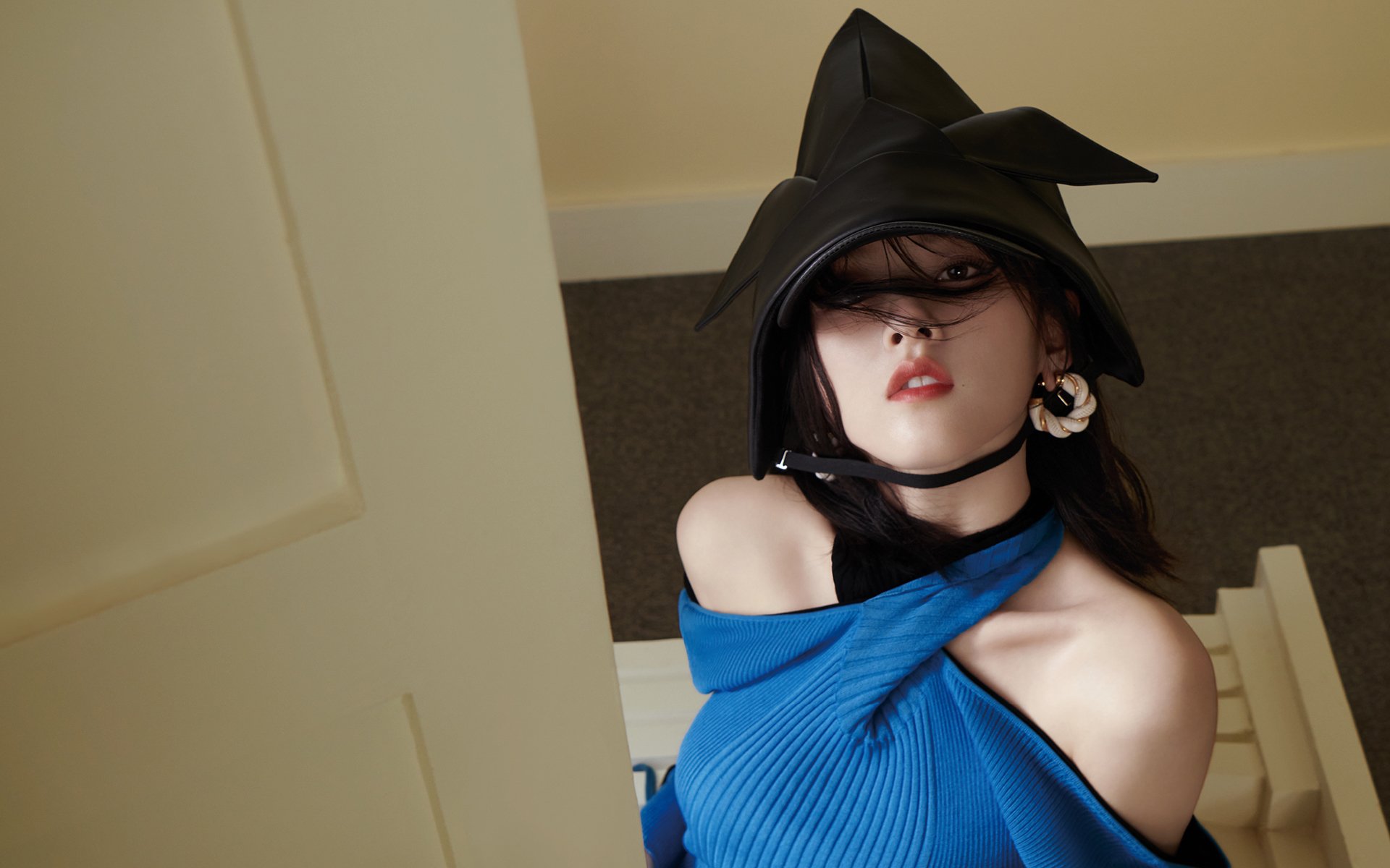 九游app下载中心-日本足球队备战充分，状态良好，日本足球队首发11人