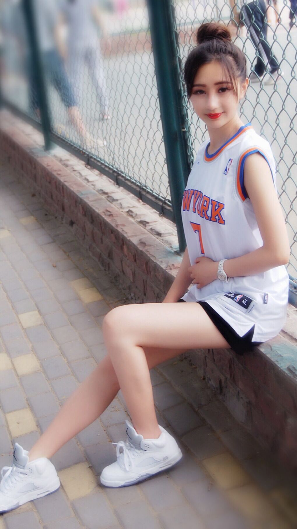 九游官网pc-未来足球“皇者”榜单：谁能在欧冠中问鼎？，未来足球新星