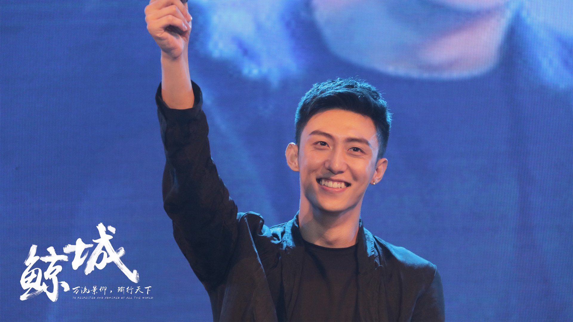 九游娱乐APP-火箭球员与知名厨师合作，推广健康饮食文化，火箭角色球员