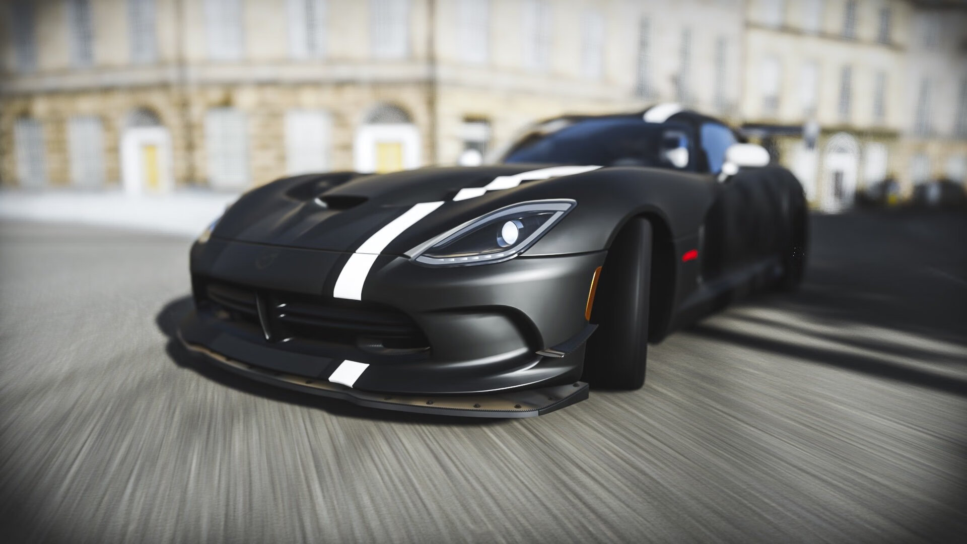 九游网页版官网入口-激流漂流勇士赛，水上速度与力量的巅峰对决，激流勇进是漂流吗