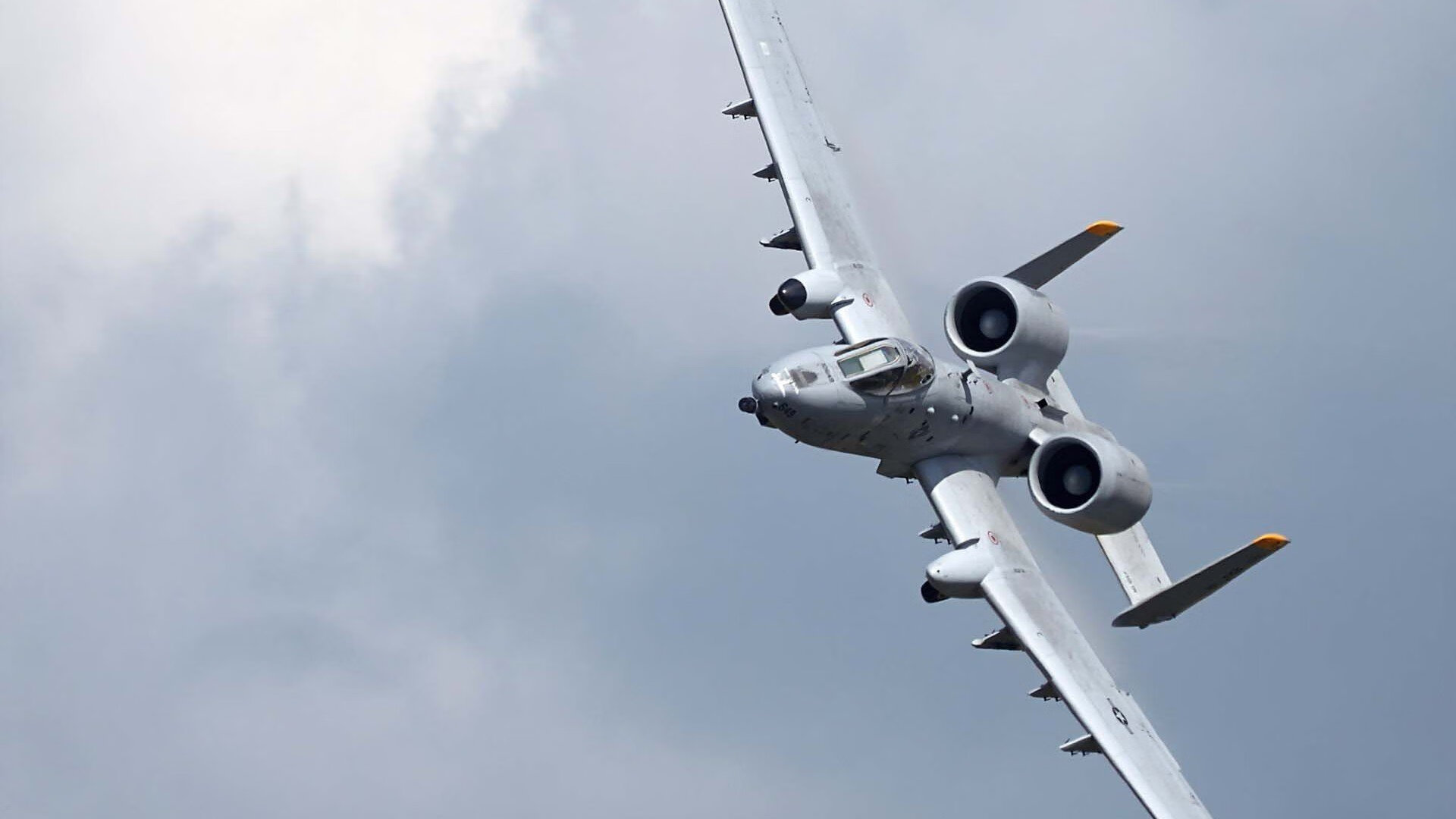 Jiuyou-球迷组织发声，支持足球改革，足球 改革