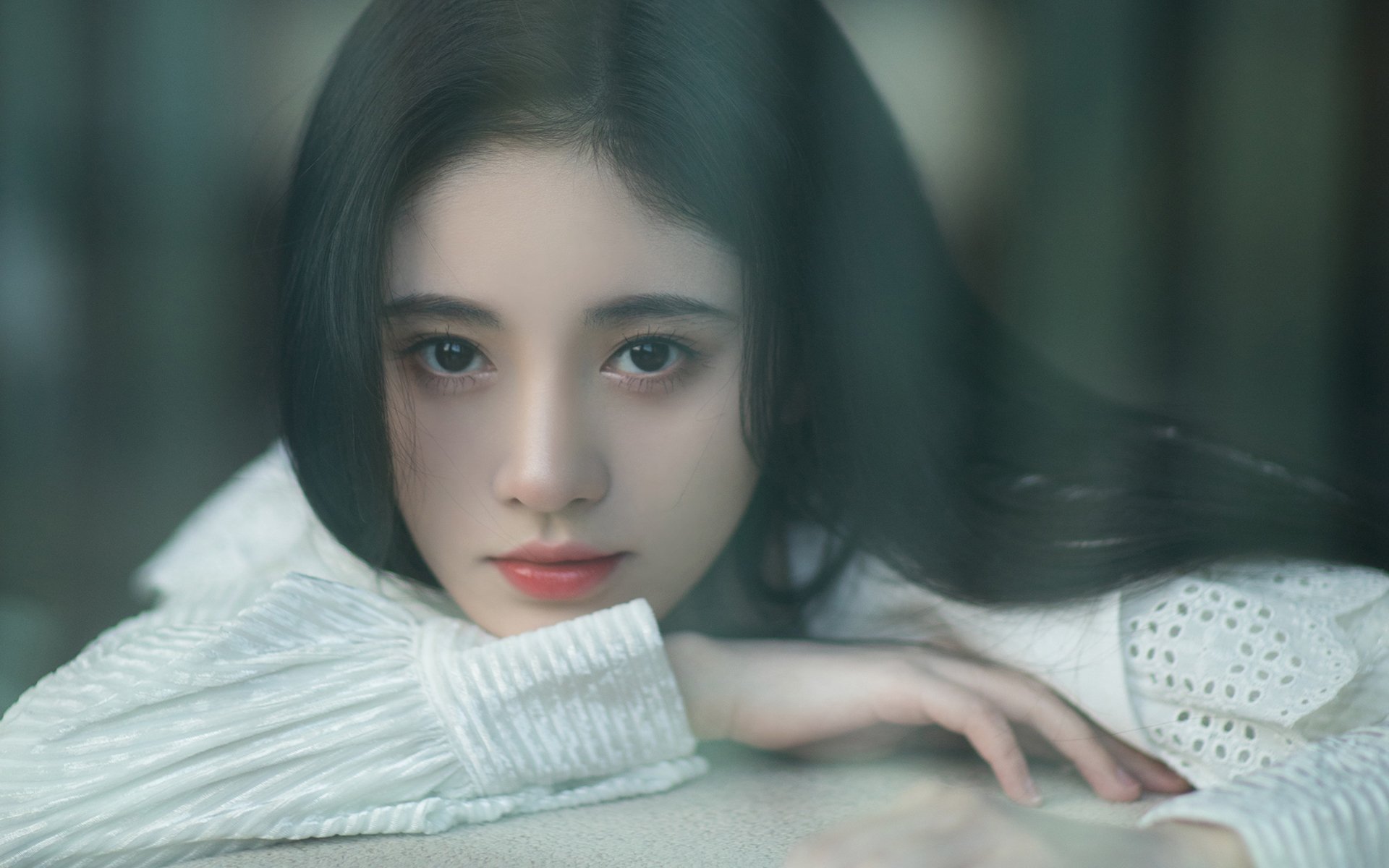 九游app官网下载-电子极限运动：虚拟世界的速度挑战