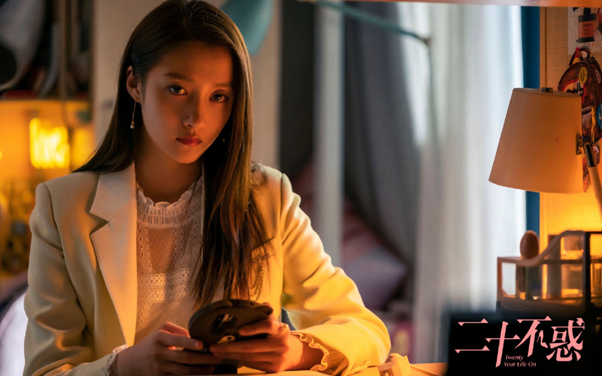 九游下载安装-皇室战争“策略王者”全平台线上争霸正式开启，皇室战争官方网站腾讯游戏