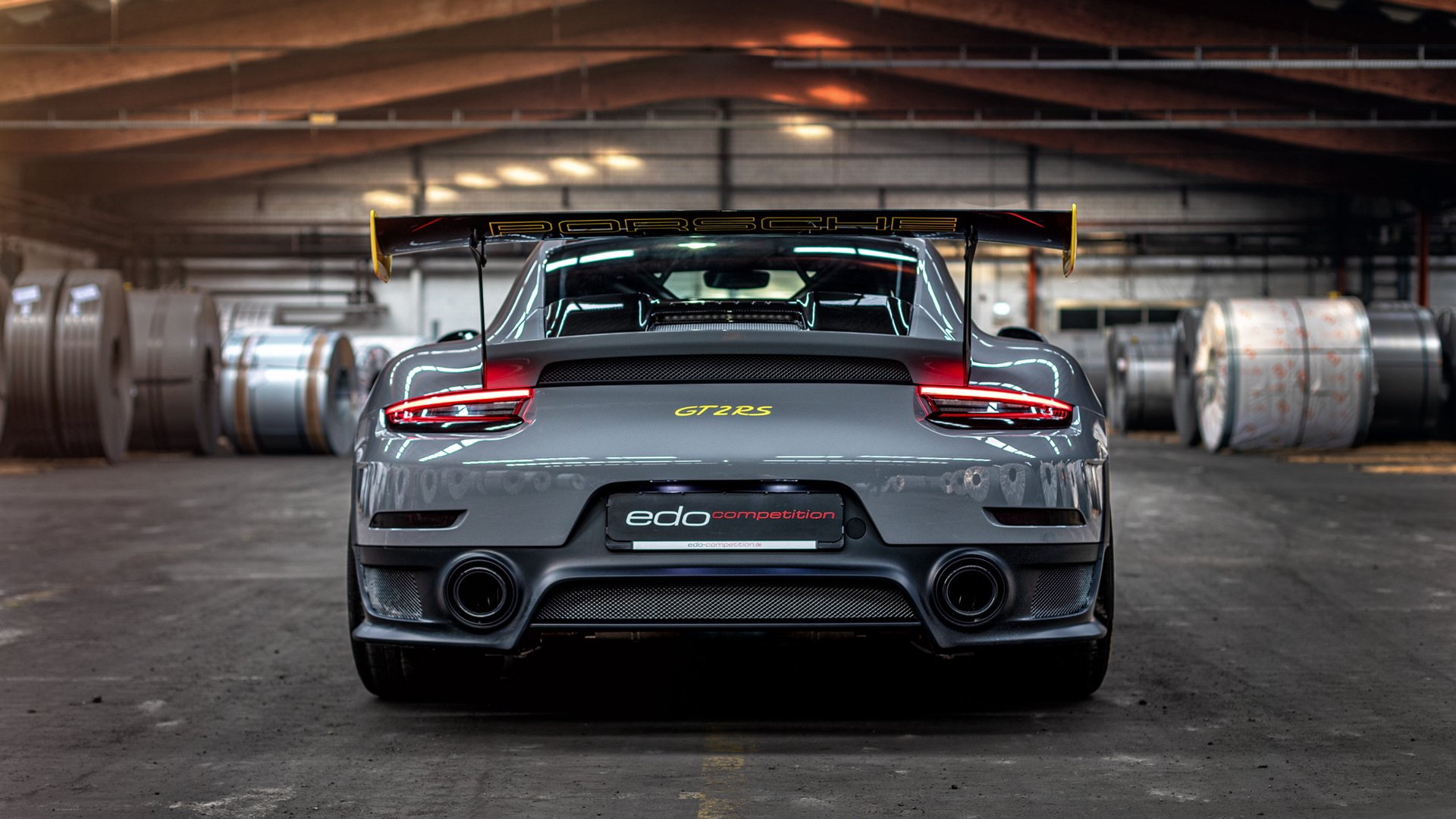 九游网-皇家社会在西甲联赛中排名第四，皇家社会算强队吗