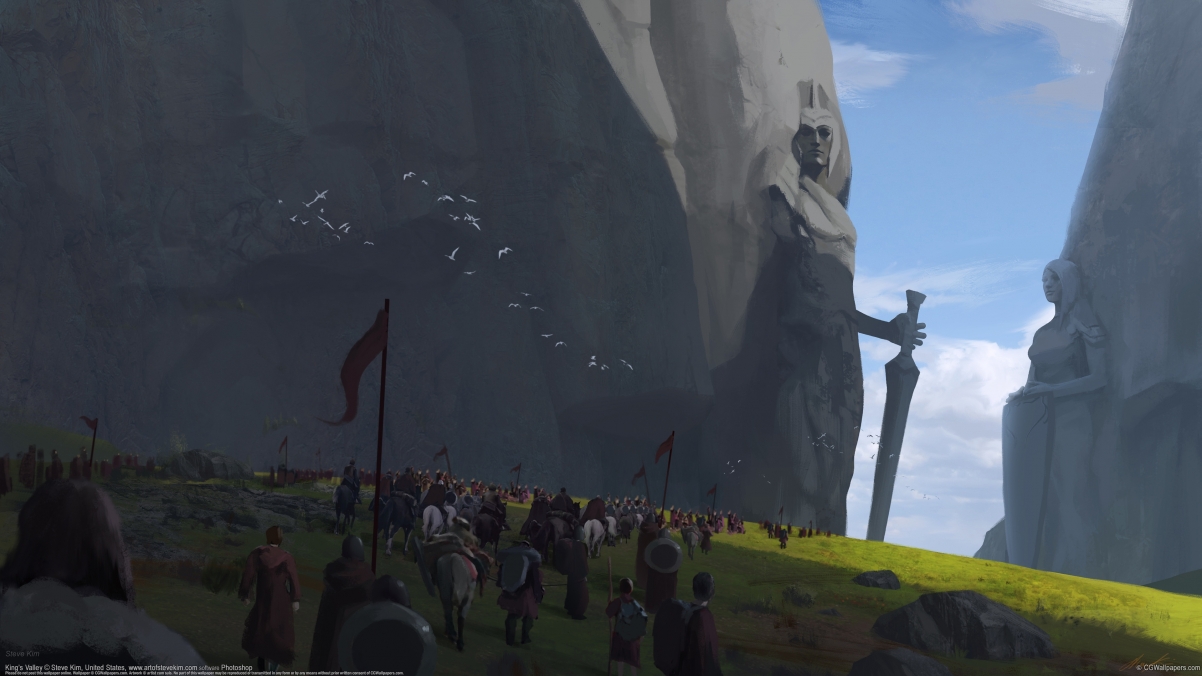 九游网-篮球明星退役转型教练引领新一代，篮球明星退役后的生活