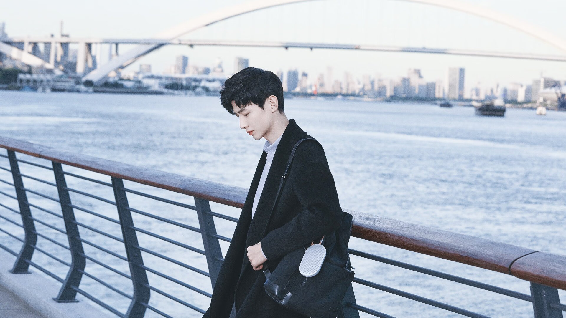 九游游戏中心-篮球赛事直播技术实现多机位无缝切换，nba转播机位设置