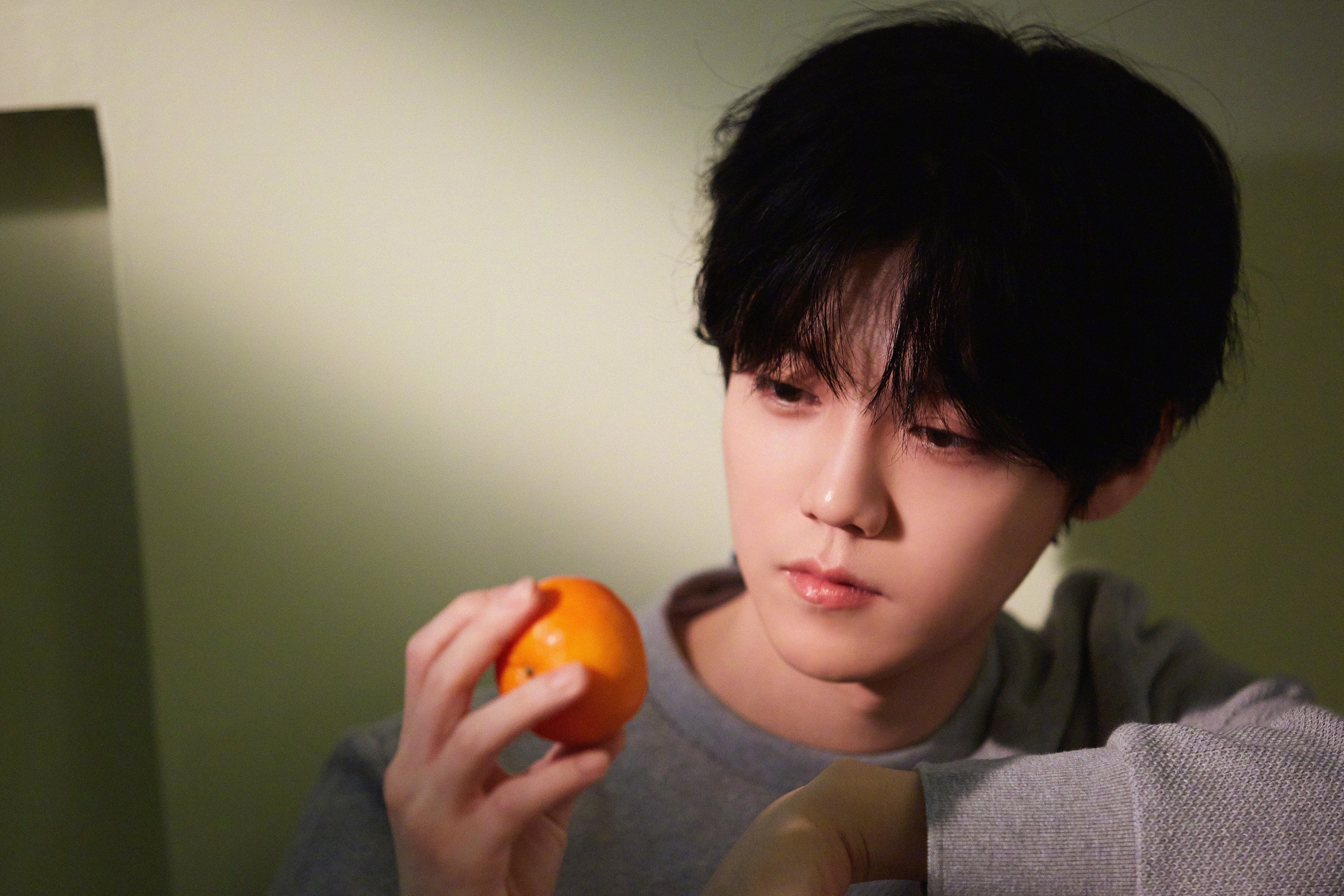 九游下载安装-96. 球员是否应更多参与社区活动