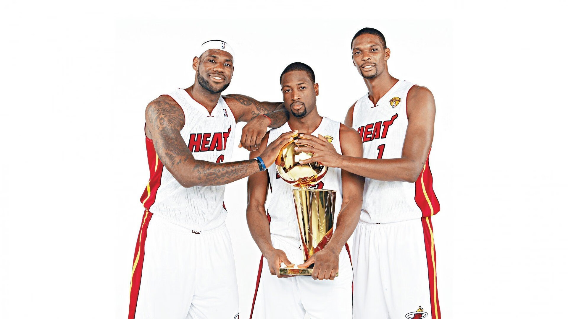 九游电脑版-NBA球队参与构建电竞城市体系，nba电竞职业联赛