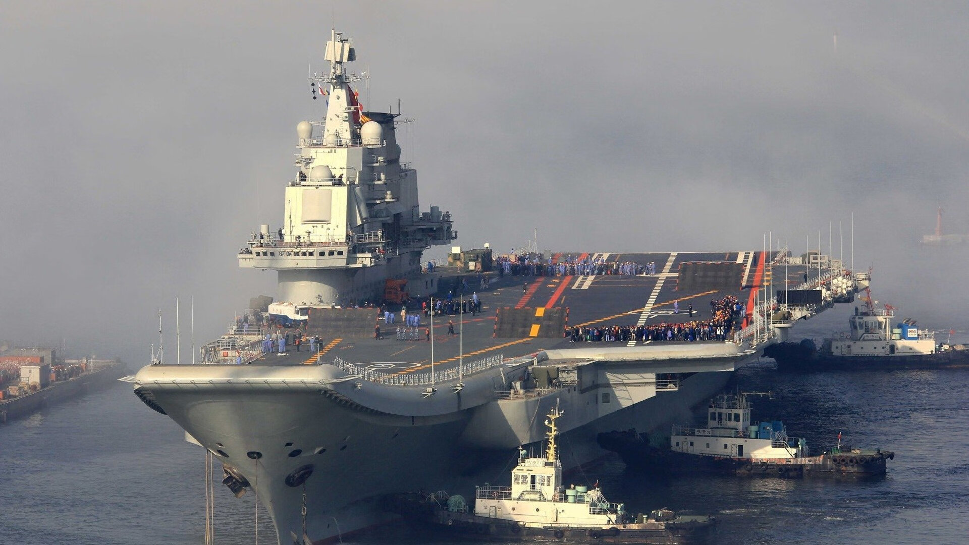 九游登录中心-NBL季后赛争夺白热化，nbs季后赛时间