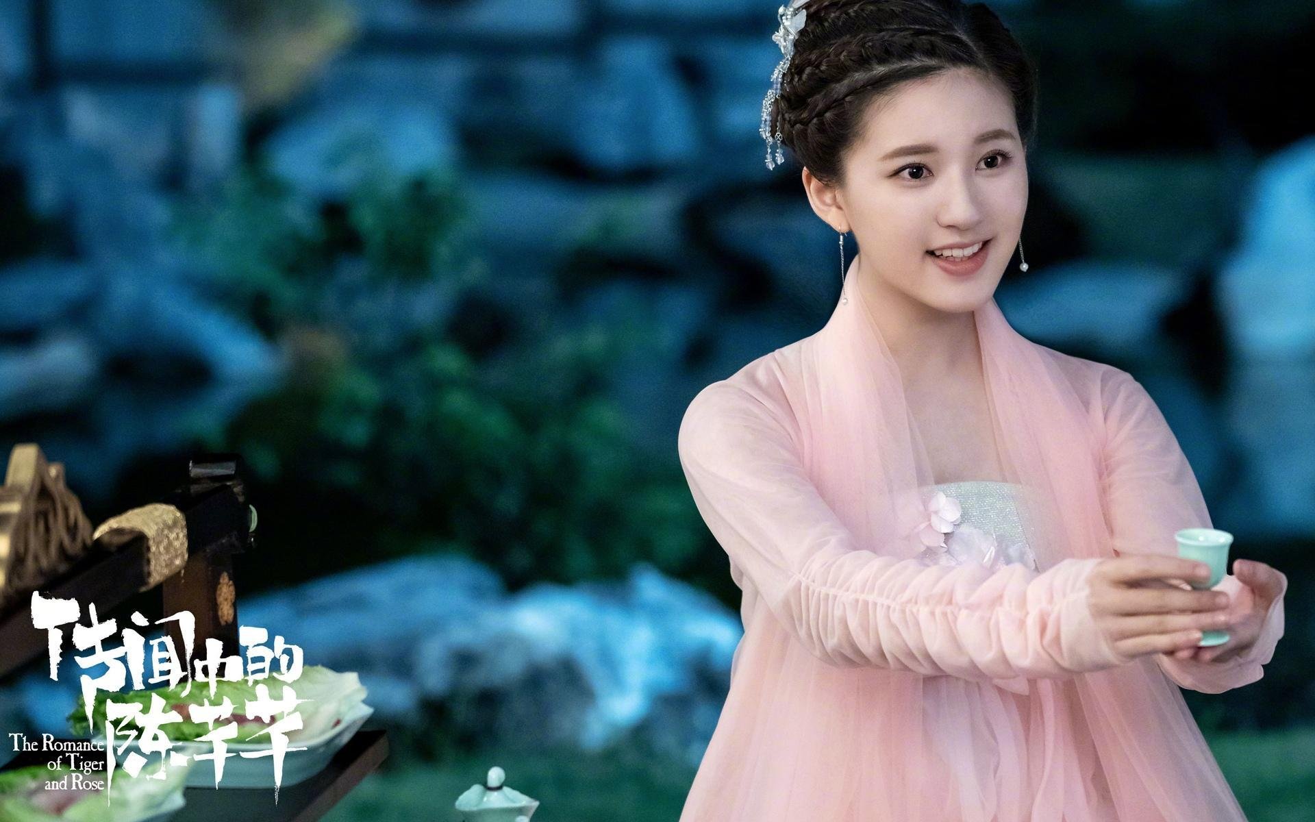 JIU YOU GAME-中国男子水球队力克日本，亚运会迎来开门红，中国男子水球运动员