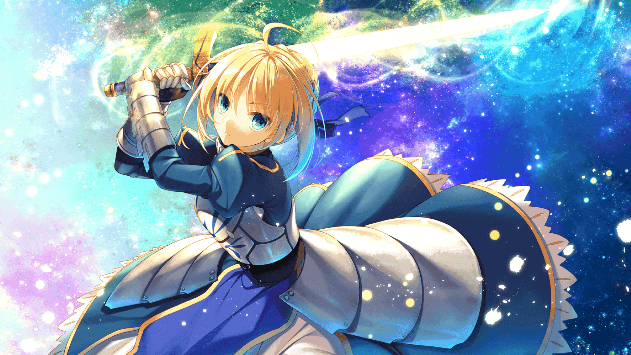 九游游戏中心官网-公牛队队员轮番上阵，力拼绝杀夺胜，公牛队是啥