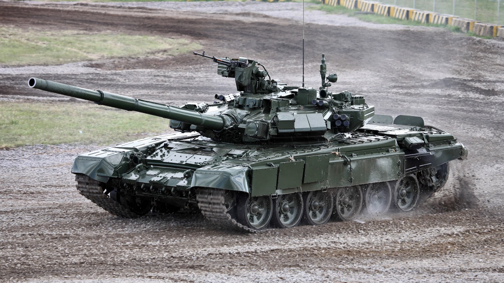 九游电脑版-内蒙古队战胜云南，提前晋级季后赛，wcba 内蒙古