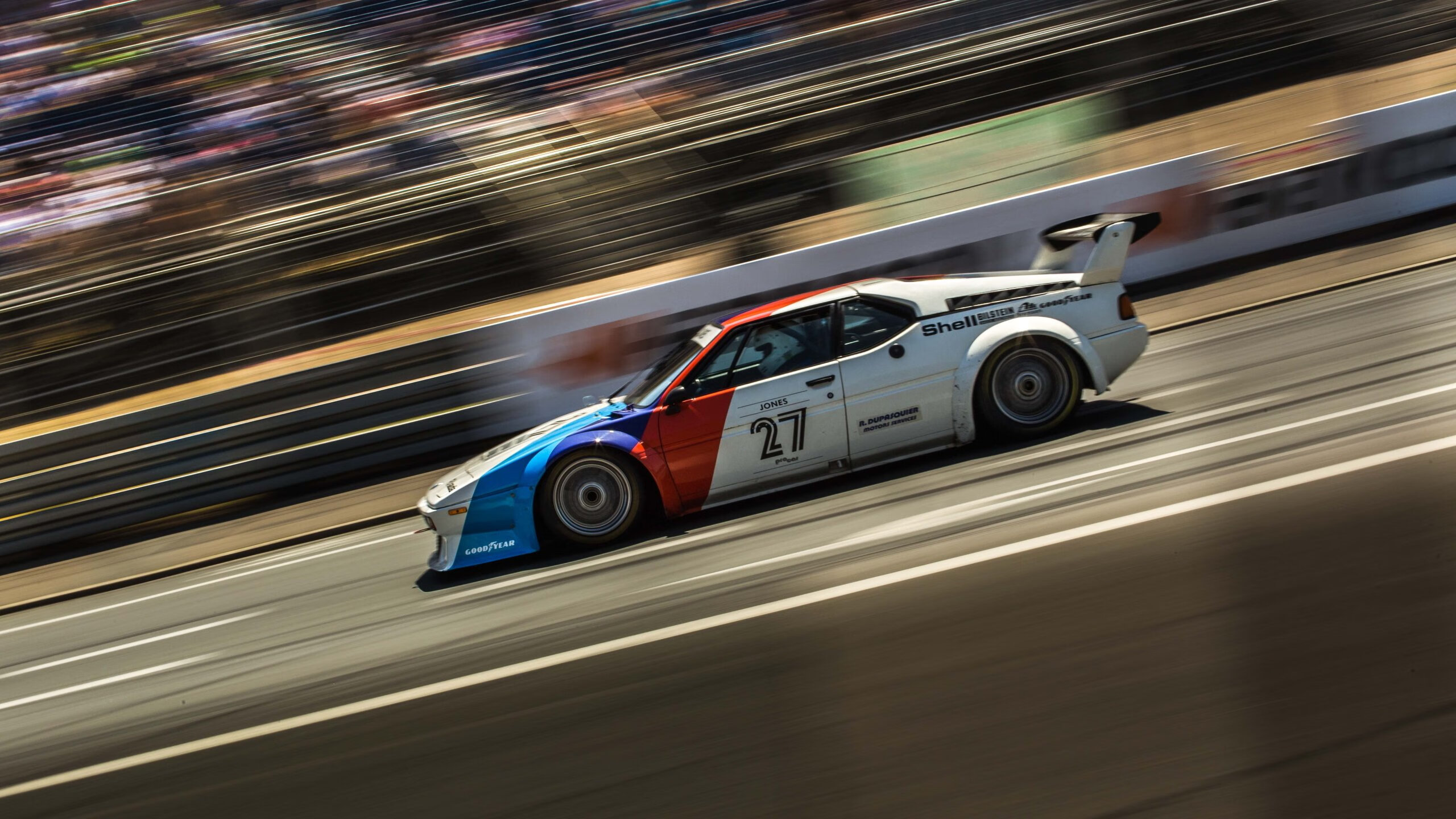 九游下载安装-刚果国脚归队备战瑞士队，备受期待，刚果共和国