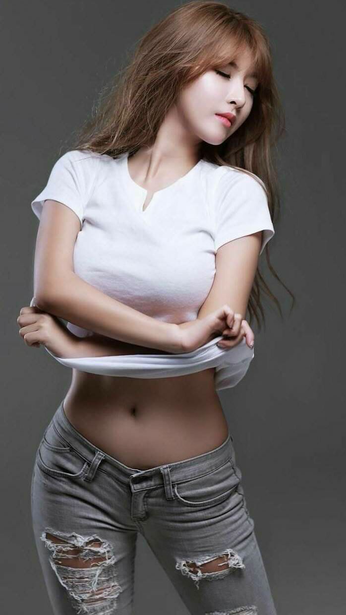 九游app下载中心-千叶喷射机年轻阵容潜力无限，日本千叶喷气机篮球队