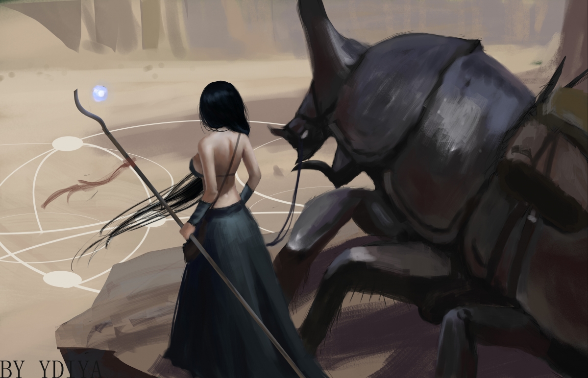 九游下载中心-千叶喷射机球迷支持热烈，日本千叶喷气机篮球队