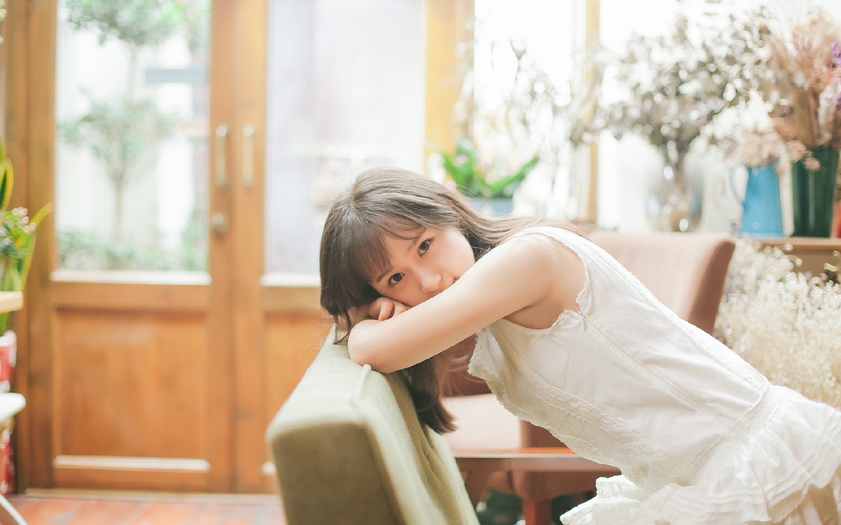 九游官网pc-回顾游泳冠军职业生涯十大突破，游泳历届冠军