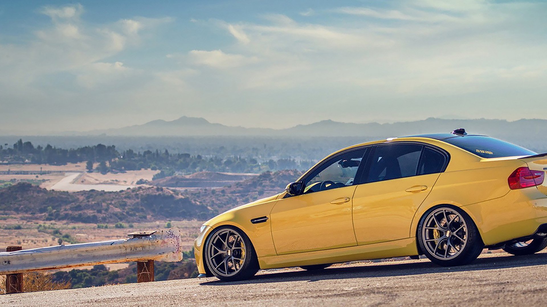 九游（jiuyou.com）游戏-国家队篮球体能训练创新方案，国家队篮球体能训练创新方案怎么写