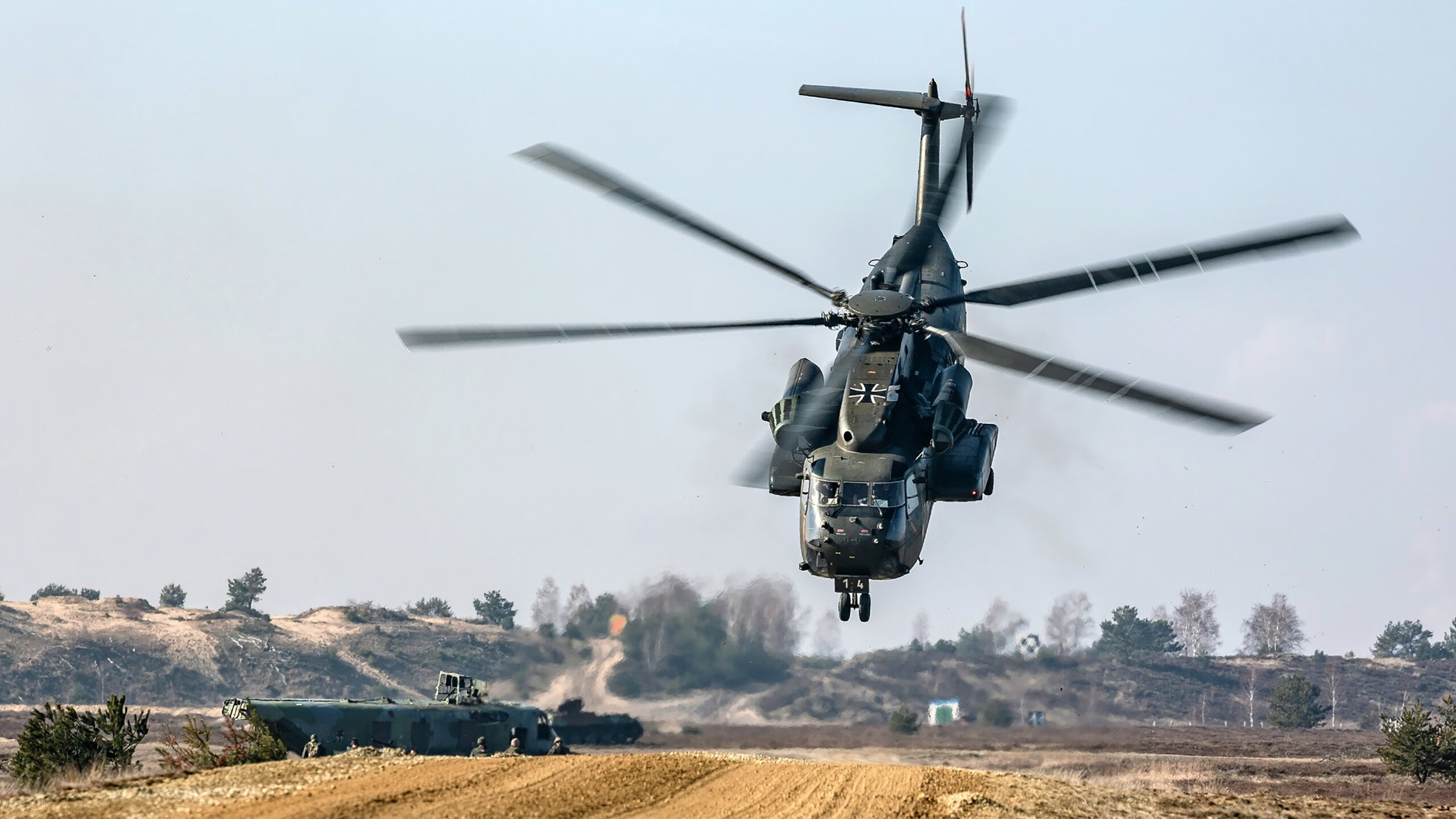 九游网页版官网-塞尔维亚联赛关键比赛结果影响排名，塞尔维亚赢了吗