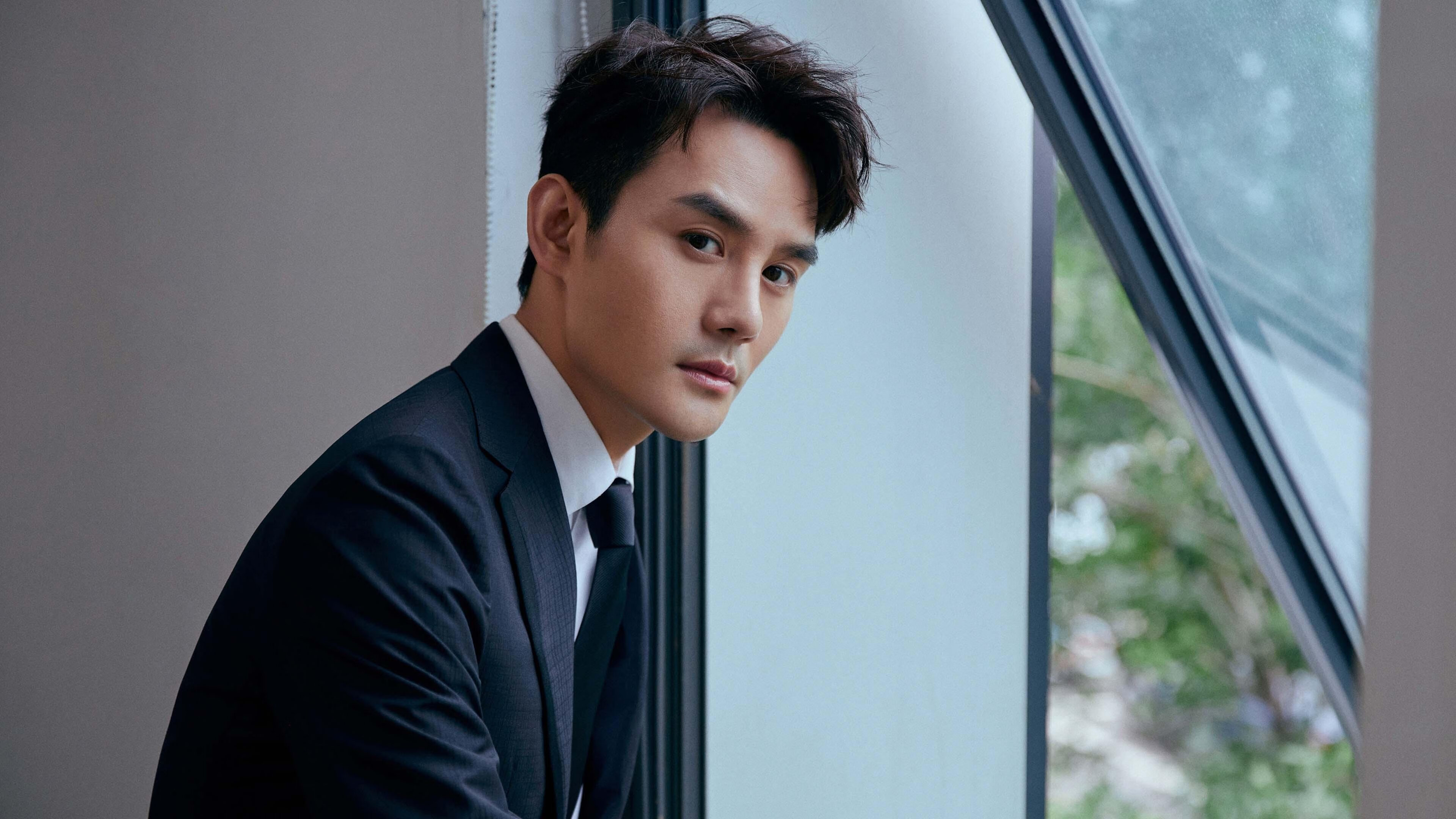 九游网页版官网-塞尔塔主场战胜马拉加，成功逆袭扭转颓势，塞尔塔对马竞预测