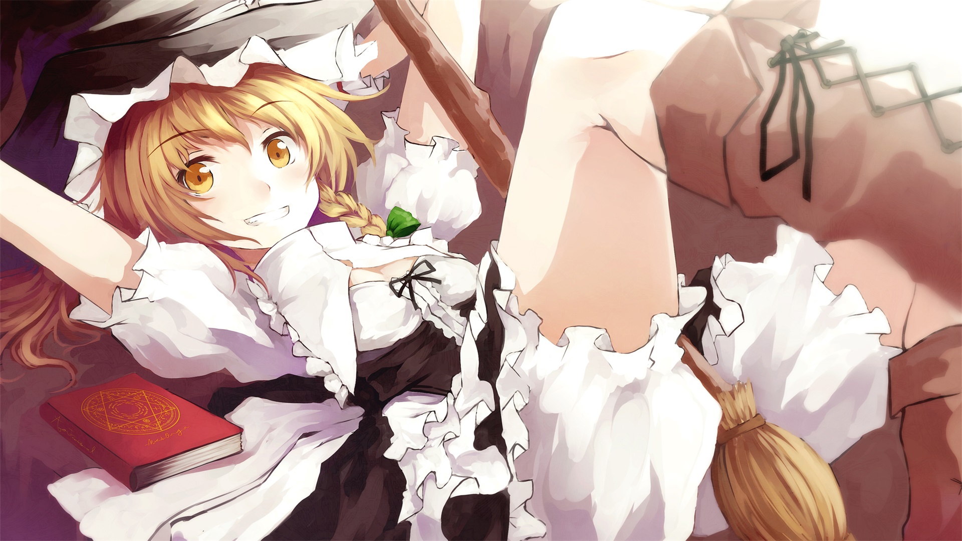 九游登录中心-堡垒之夜职业选手新秀崛起，堡垒之夜新出的人物